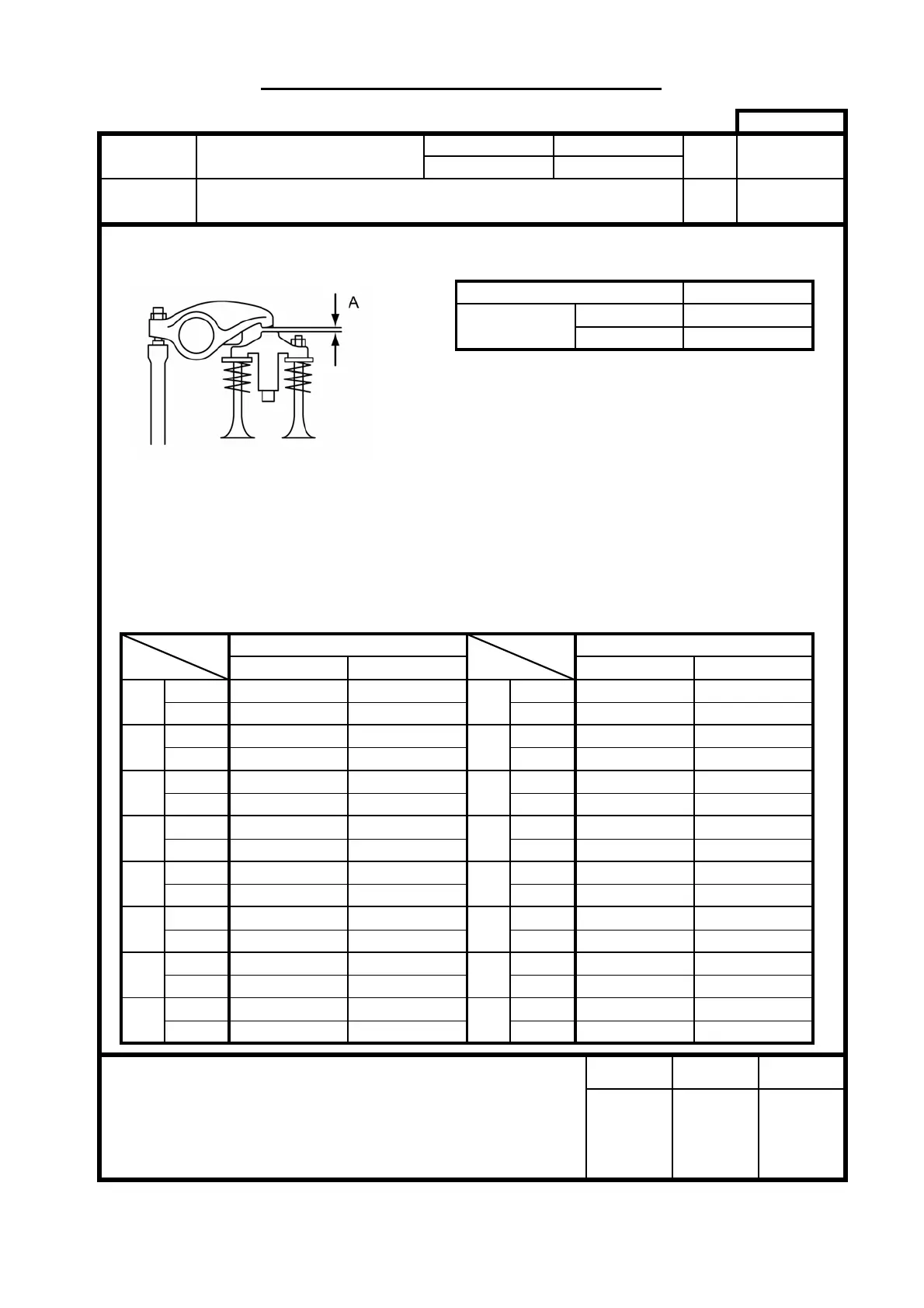 Page #314 background image