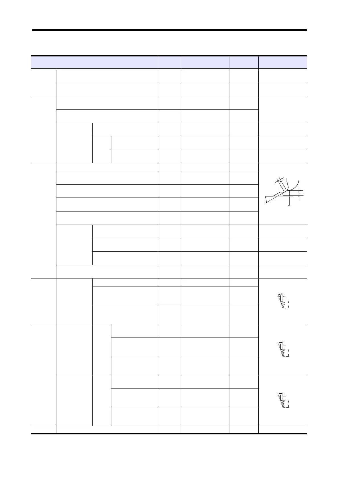 Page #42 background image