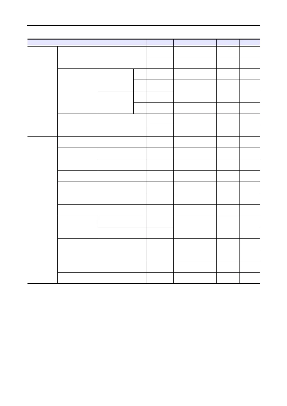 Page #48 background image
