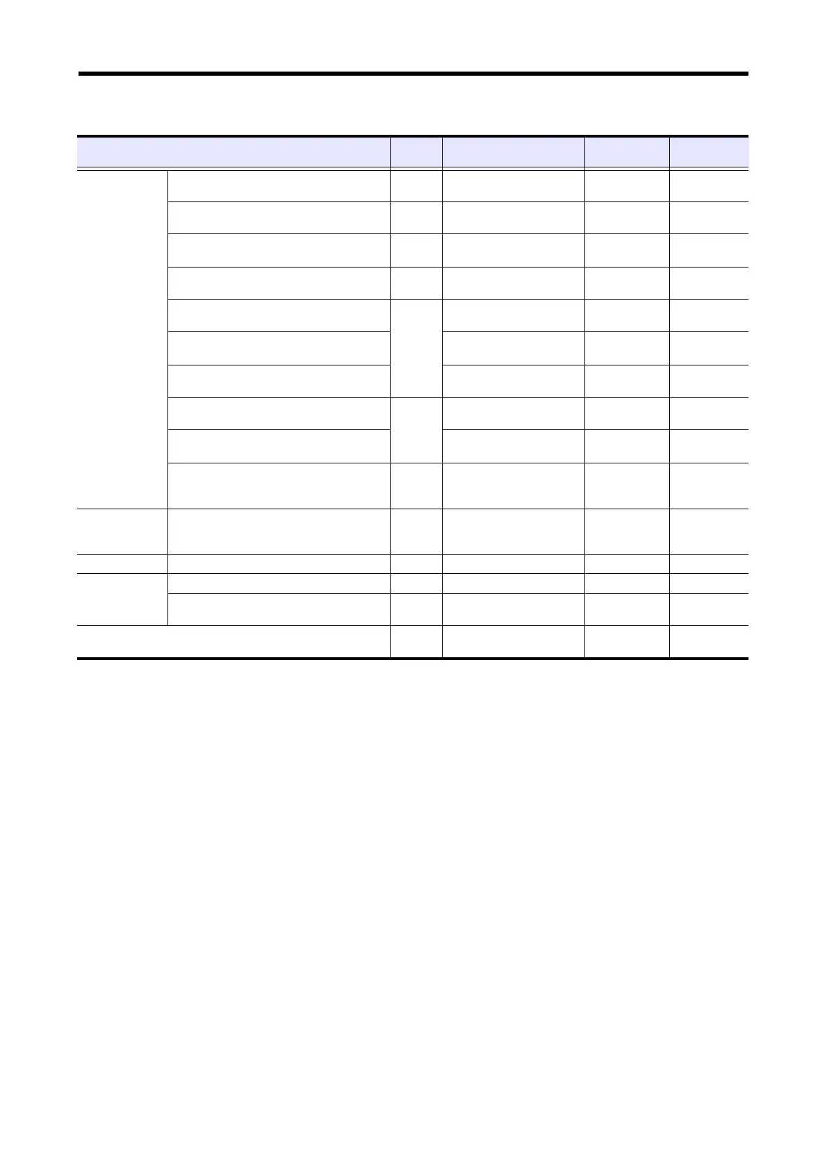 Page #49 background image