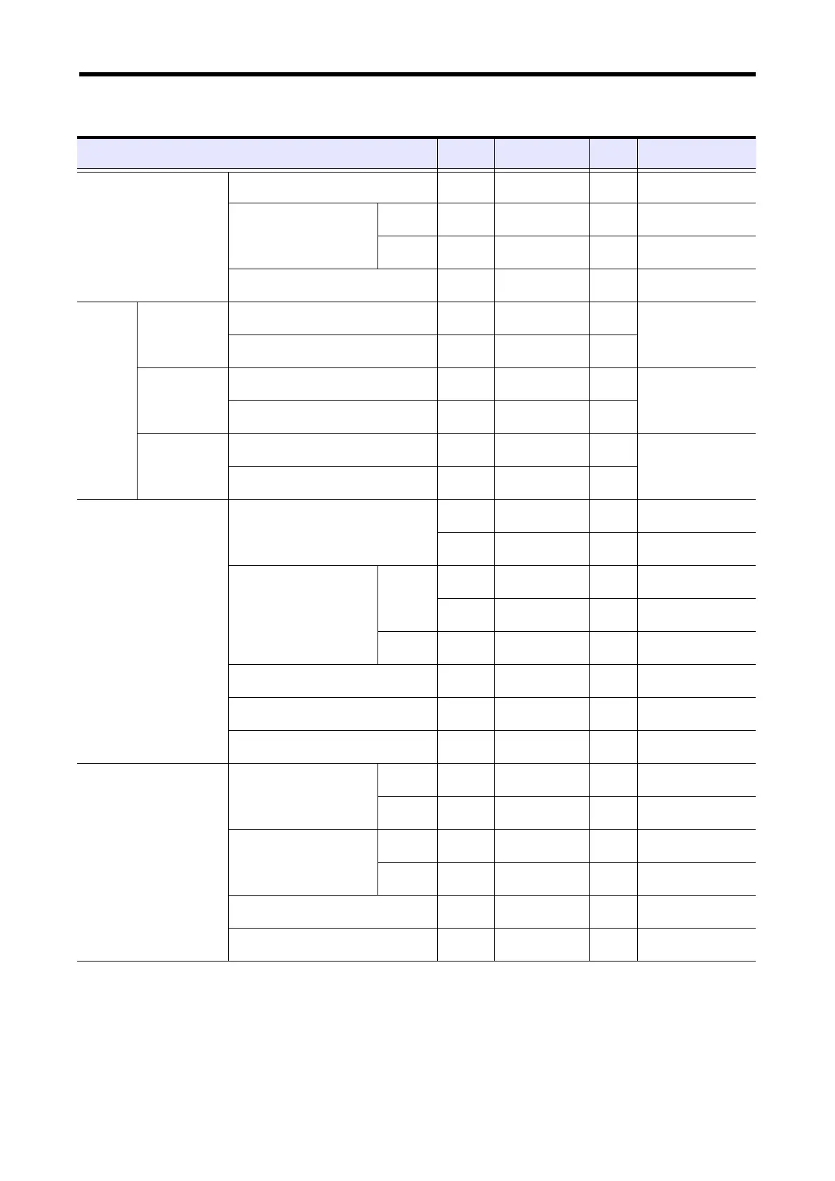 Page #50 background image