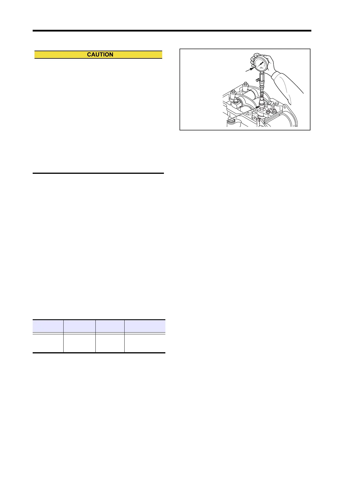 Page #70 background image