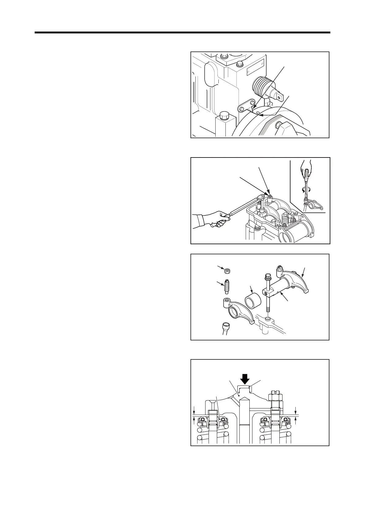 Page #74 background image