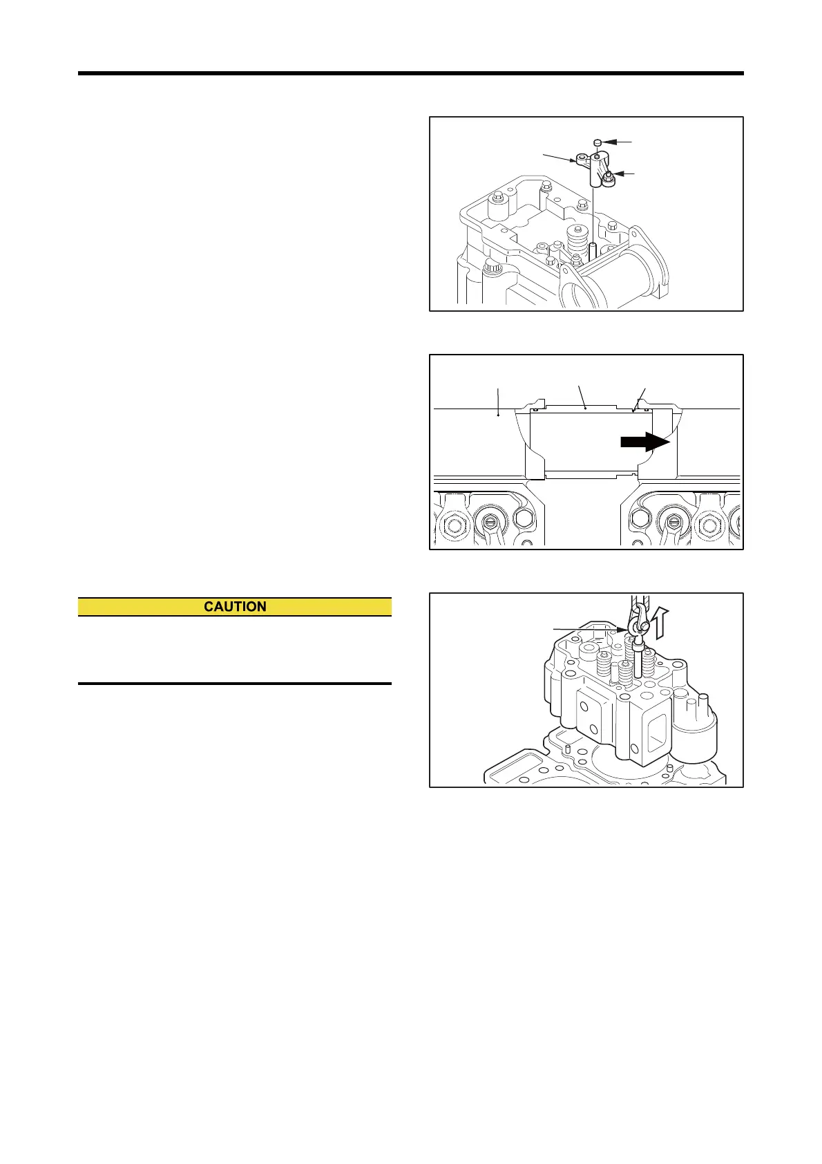 Page #75 background image