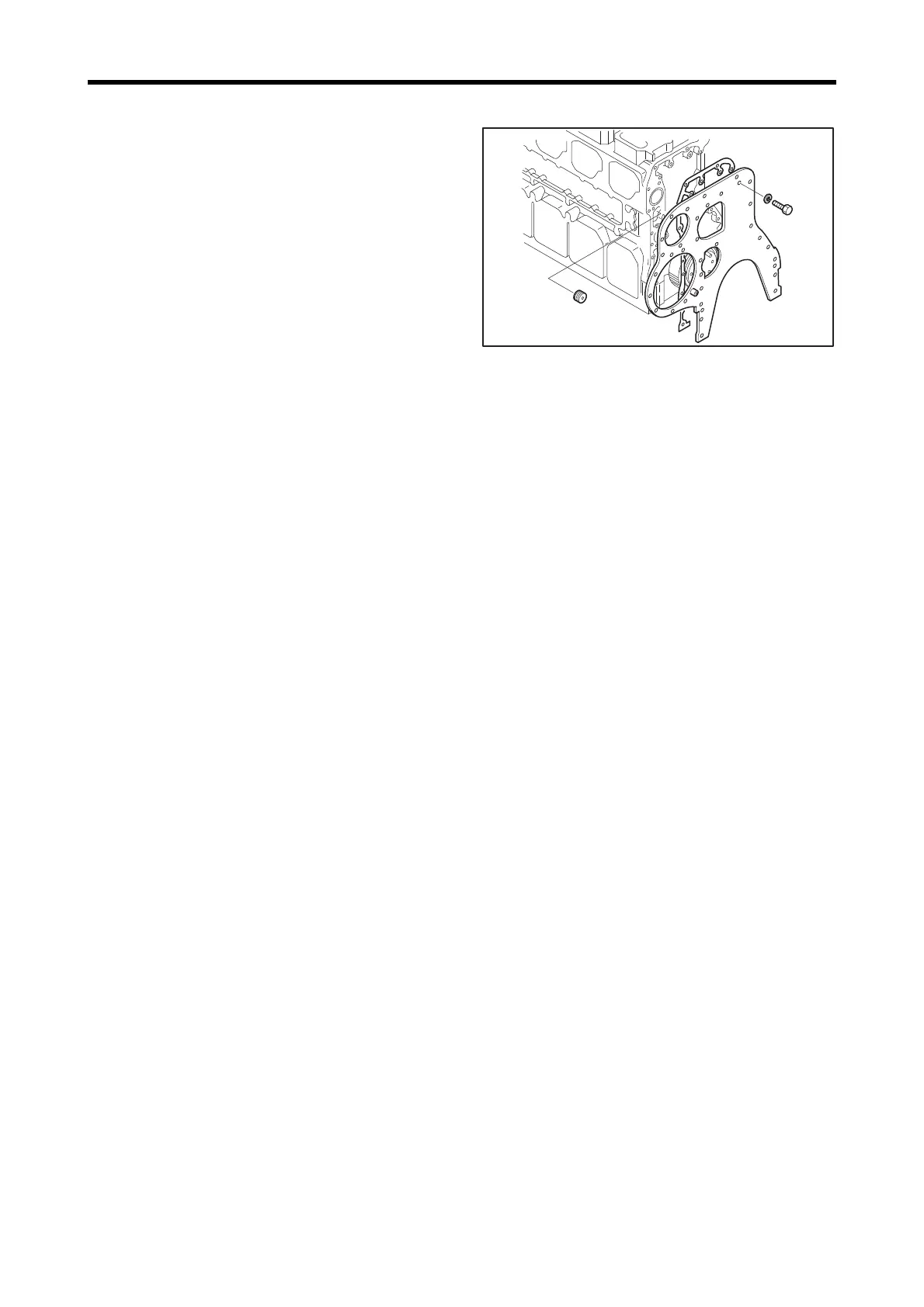 Page #81 background image