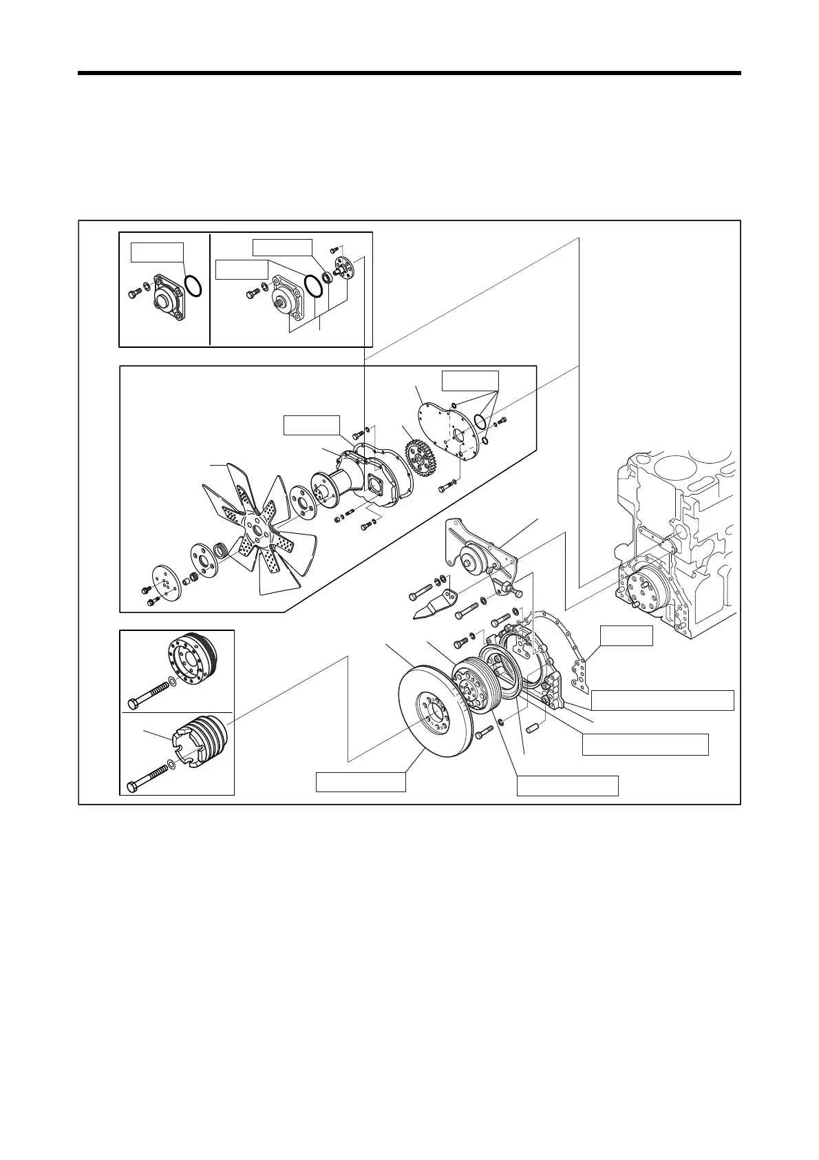 Page #82 background image