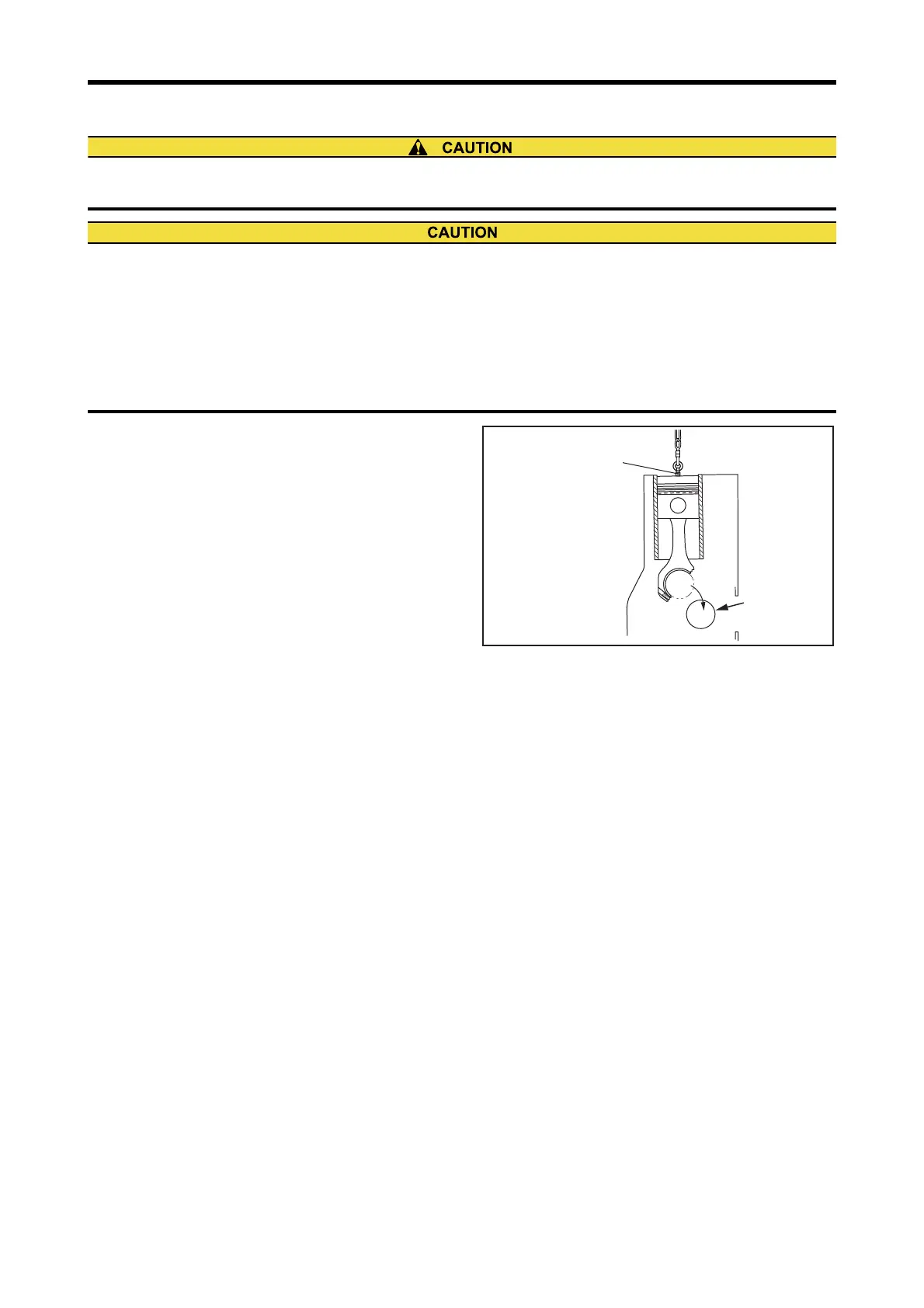 Page #87 background image