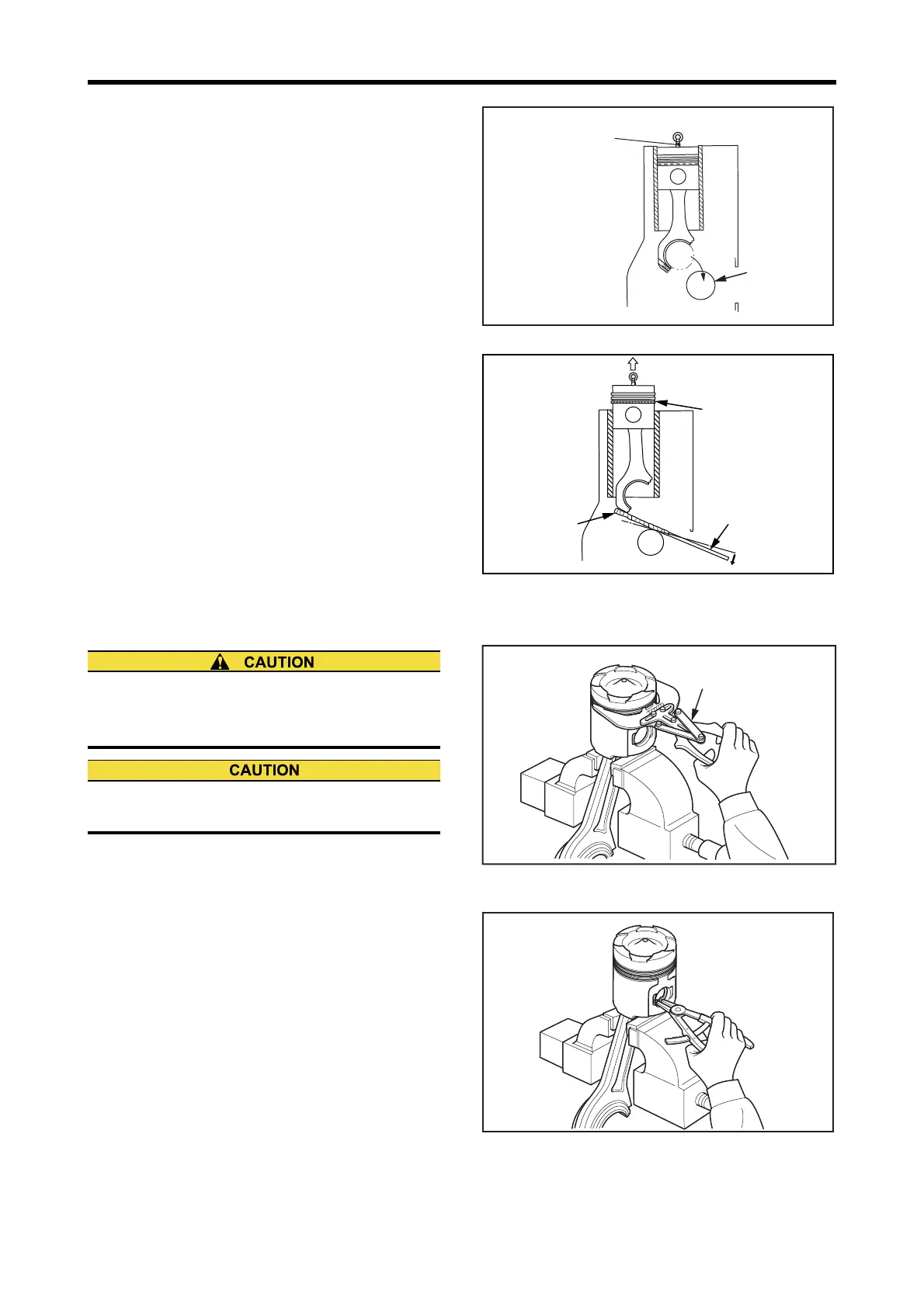 Page #88 background image