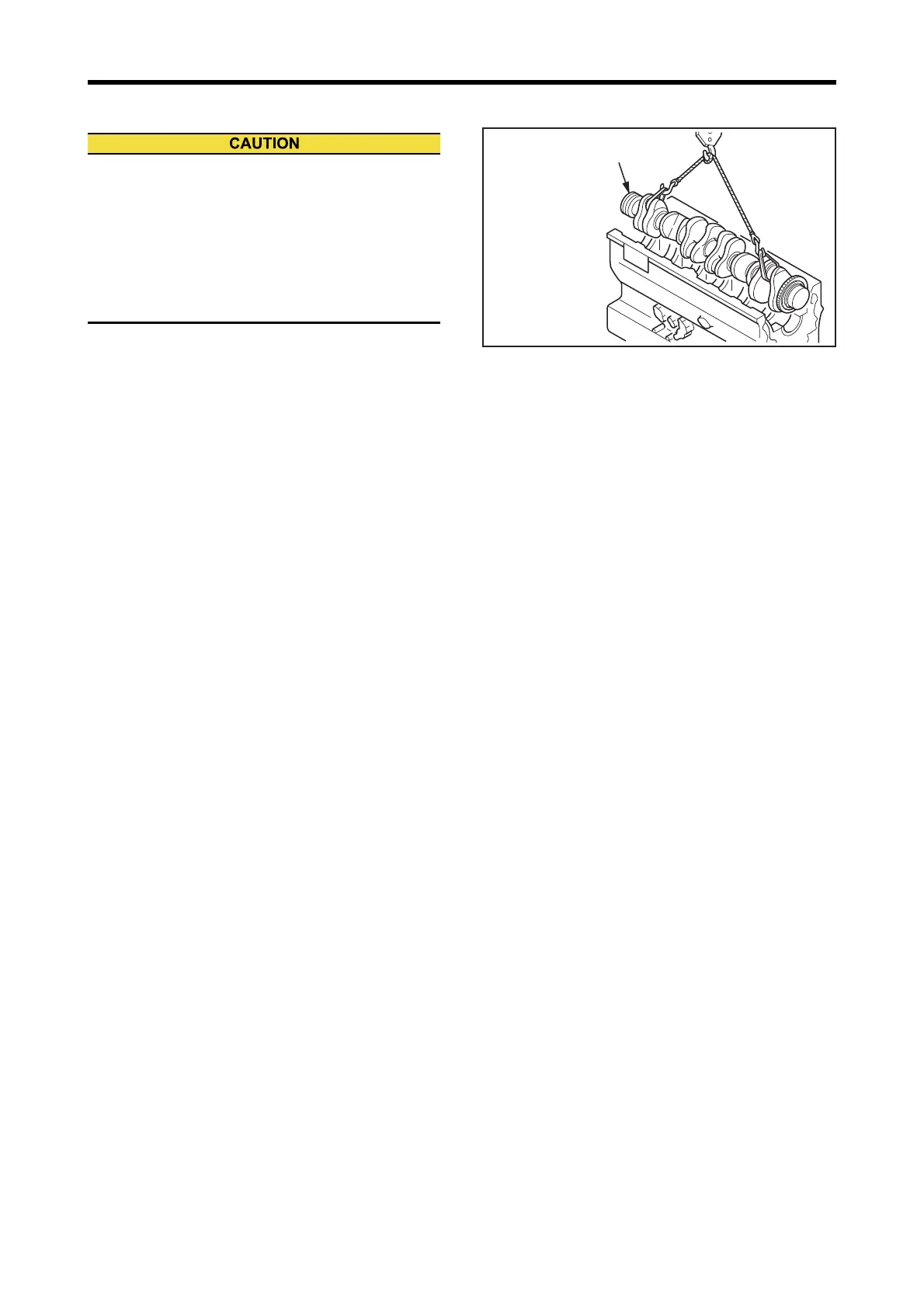 Page #92 background image