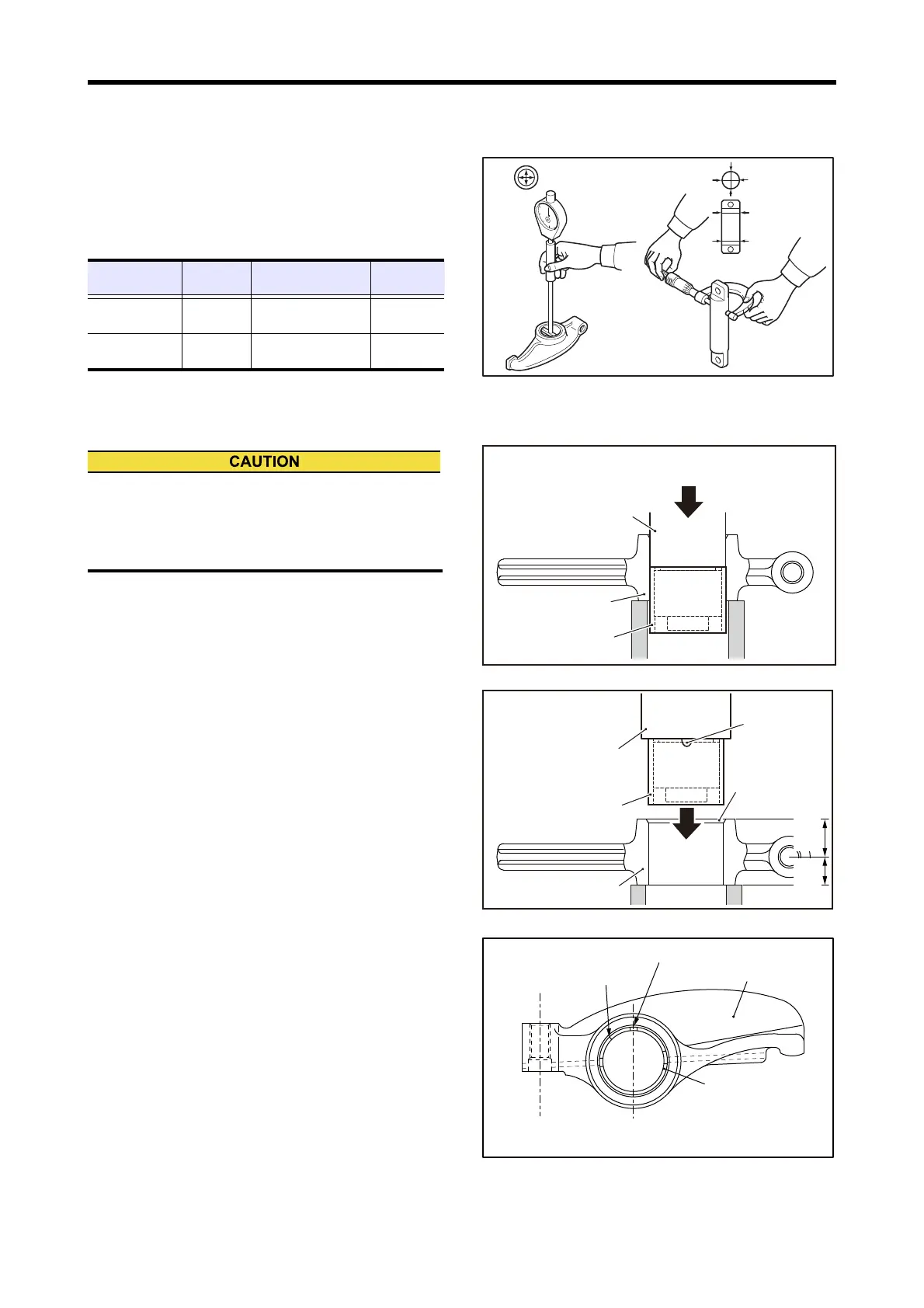 Page #95 background image