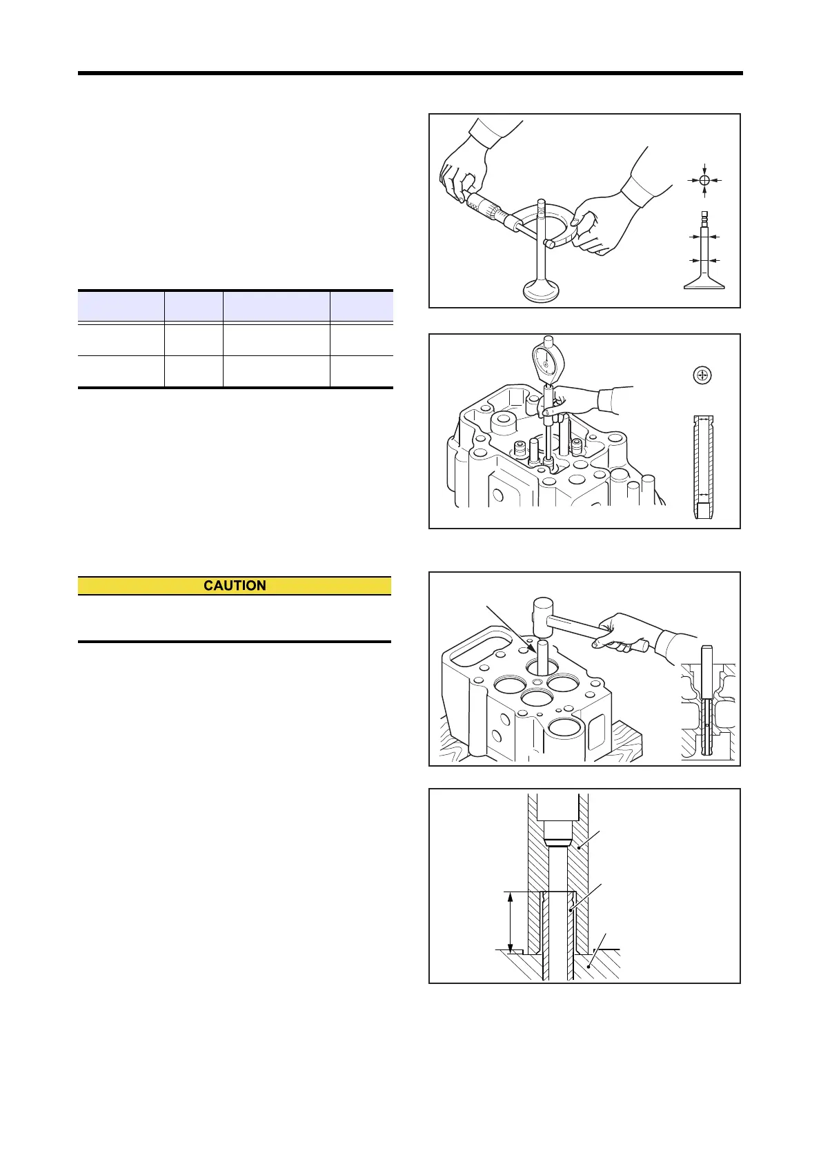 Page #96 background image