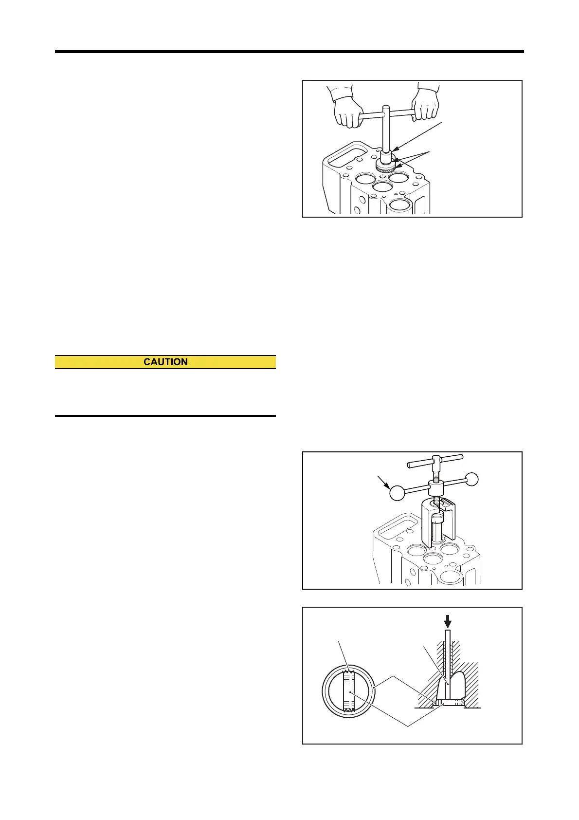Page #98 background image