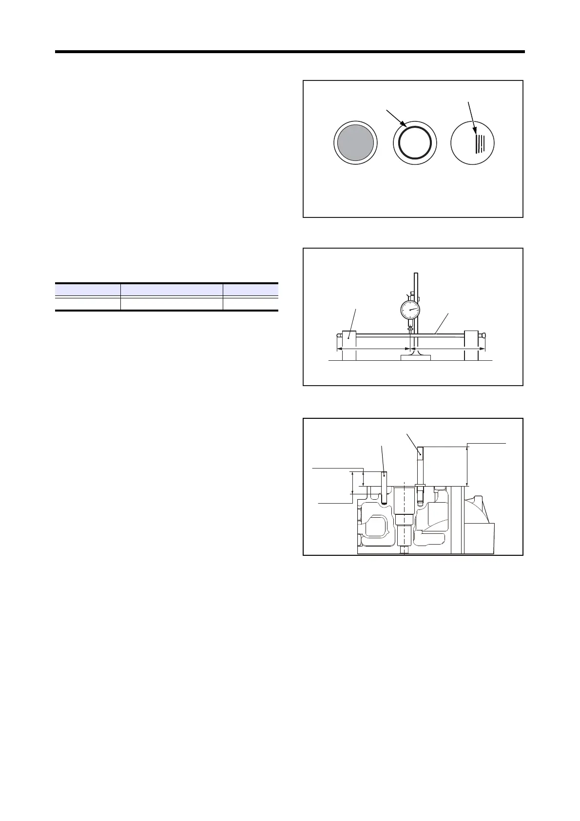 Page #102 background image