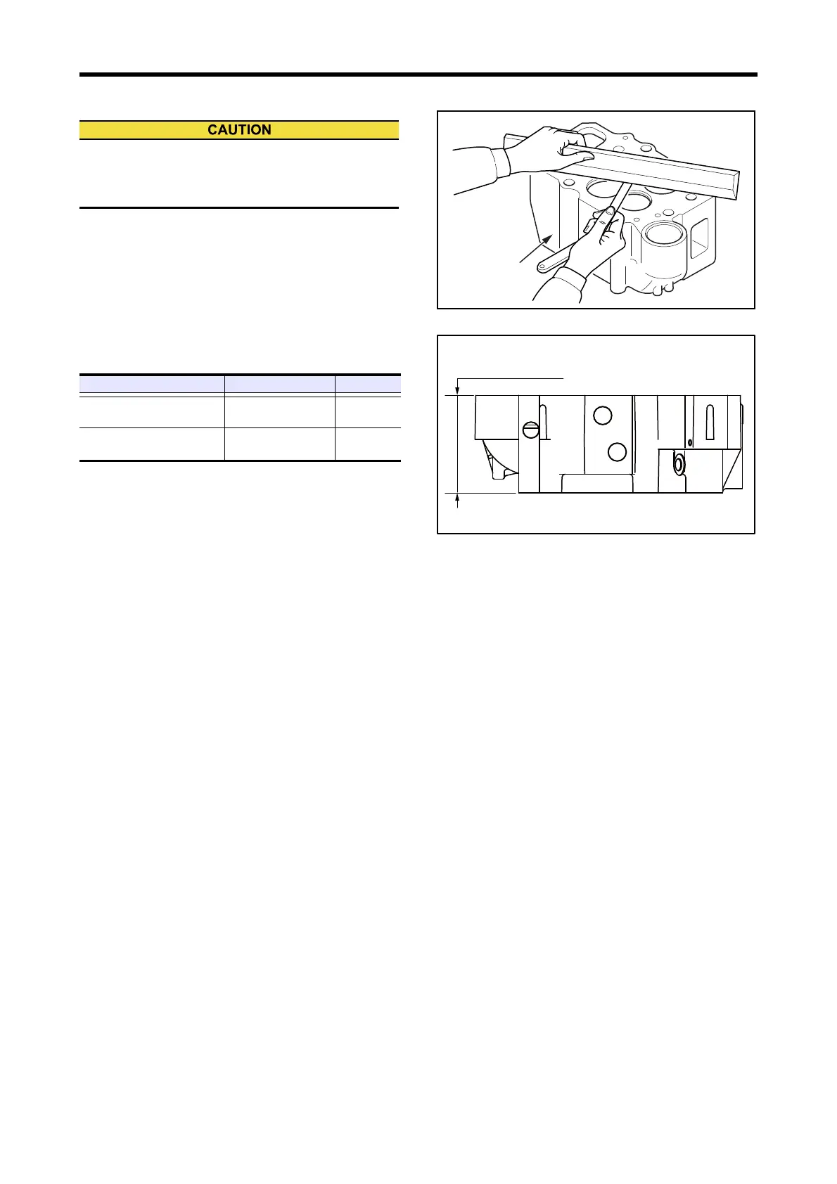 Page #103 background image