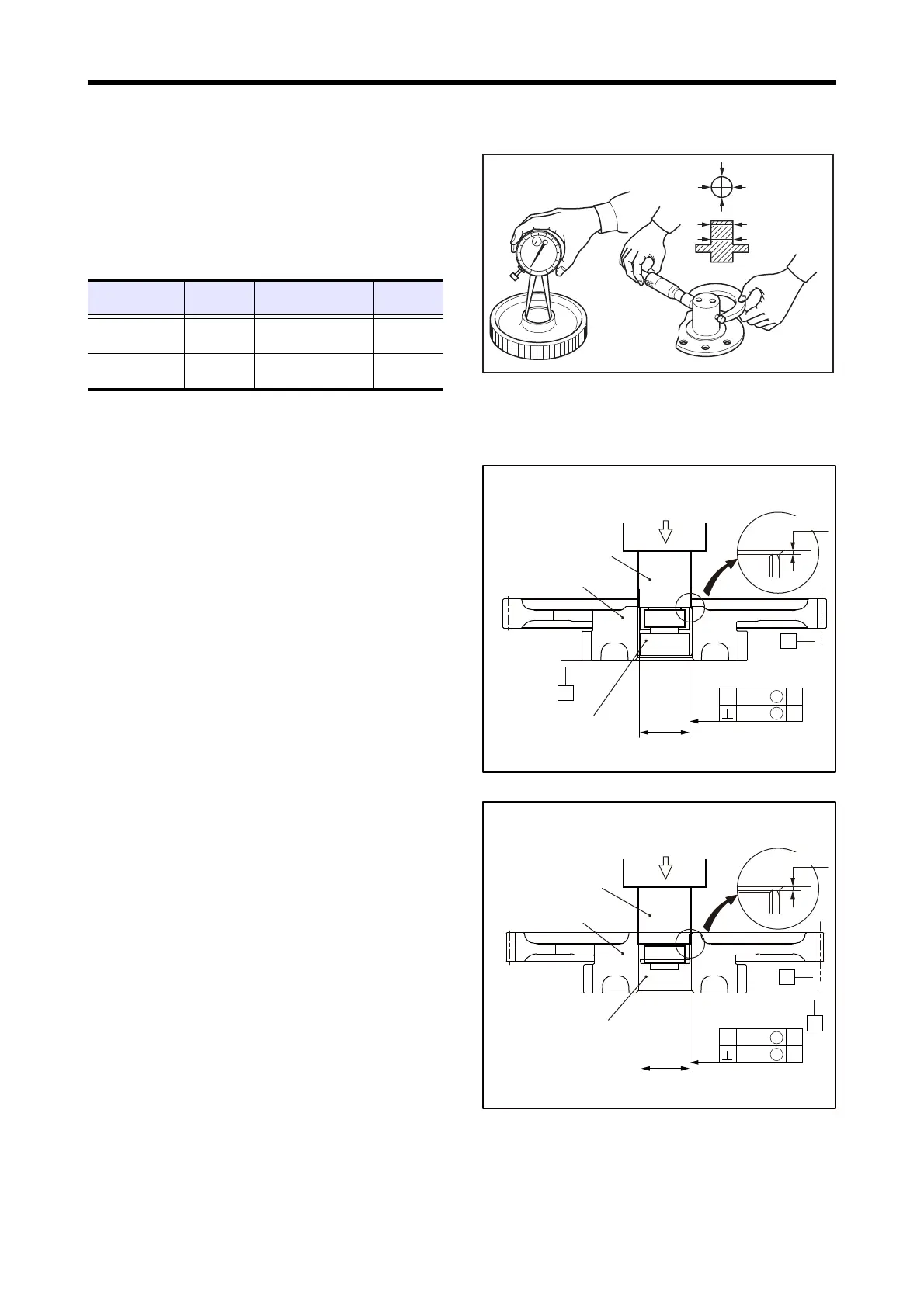 Page #104 background image
