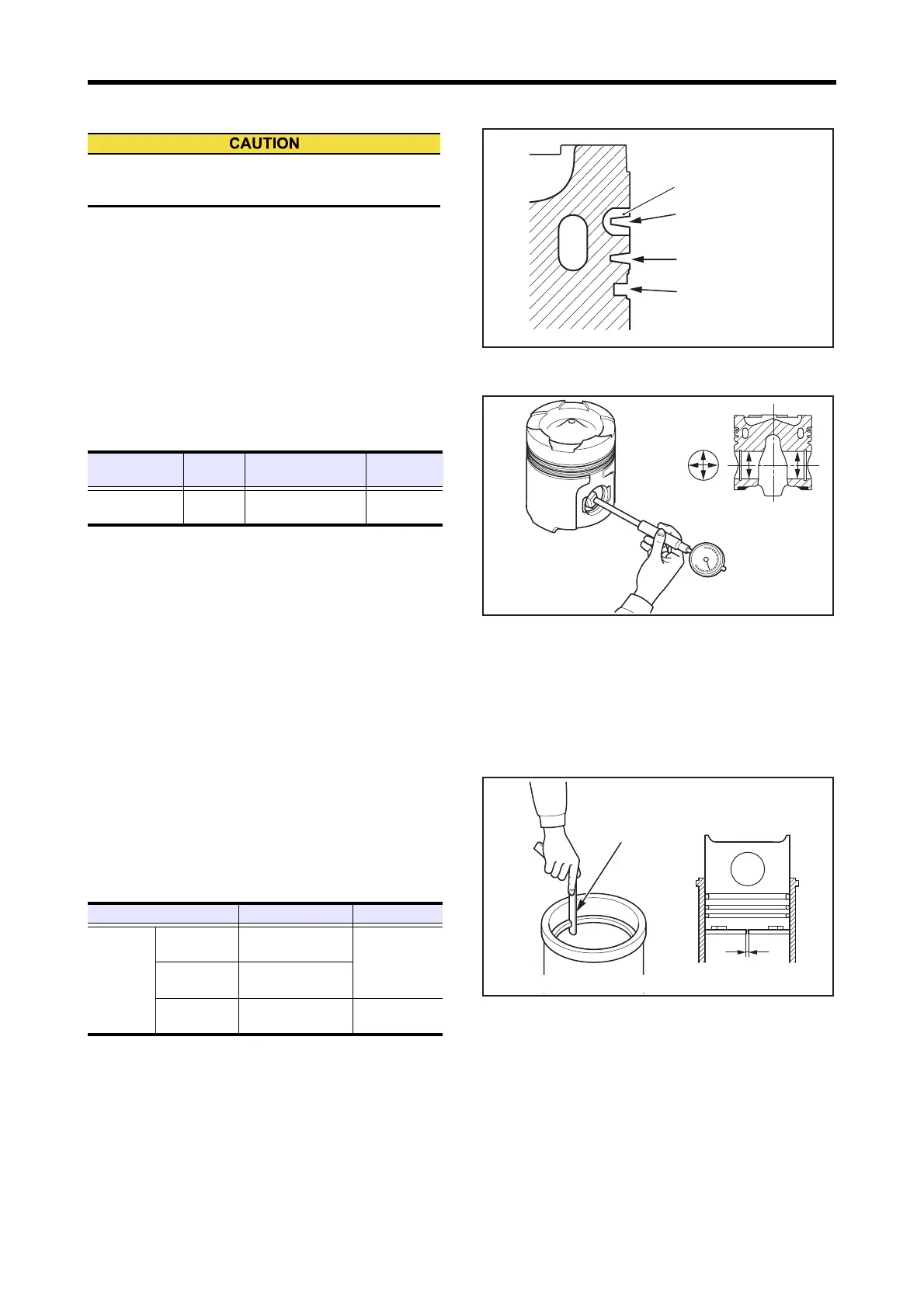 Page #110 background image