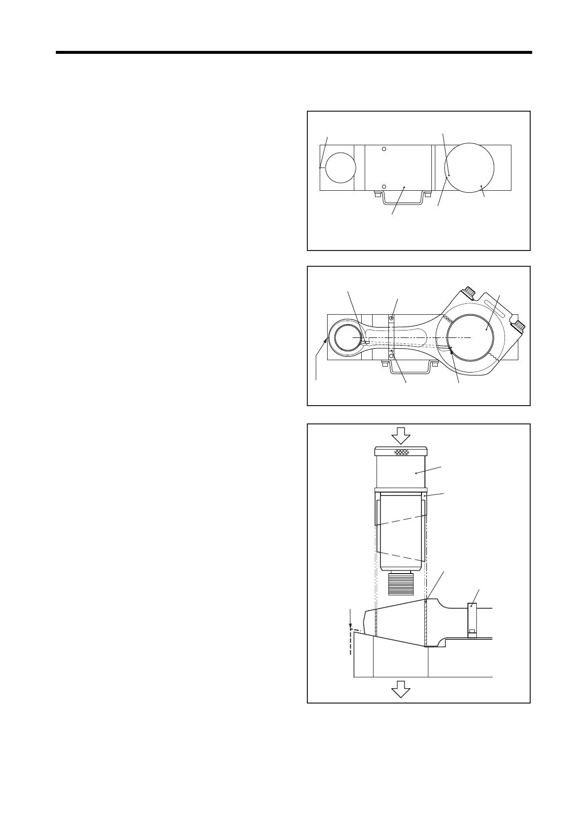 Page #112 background image