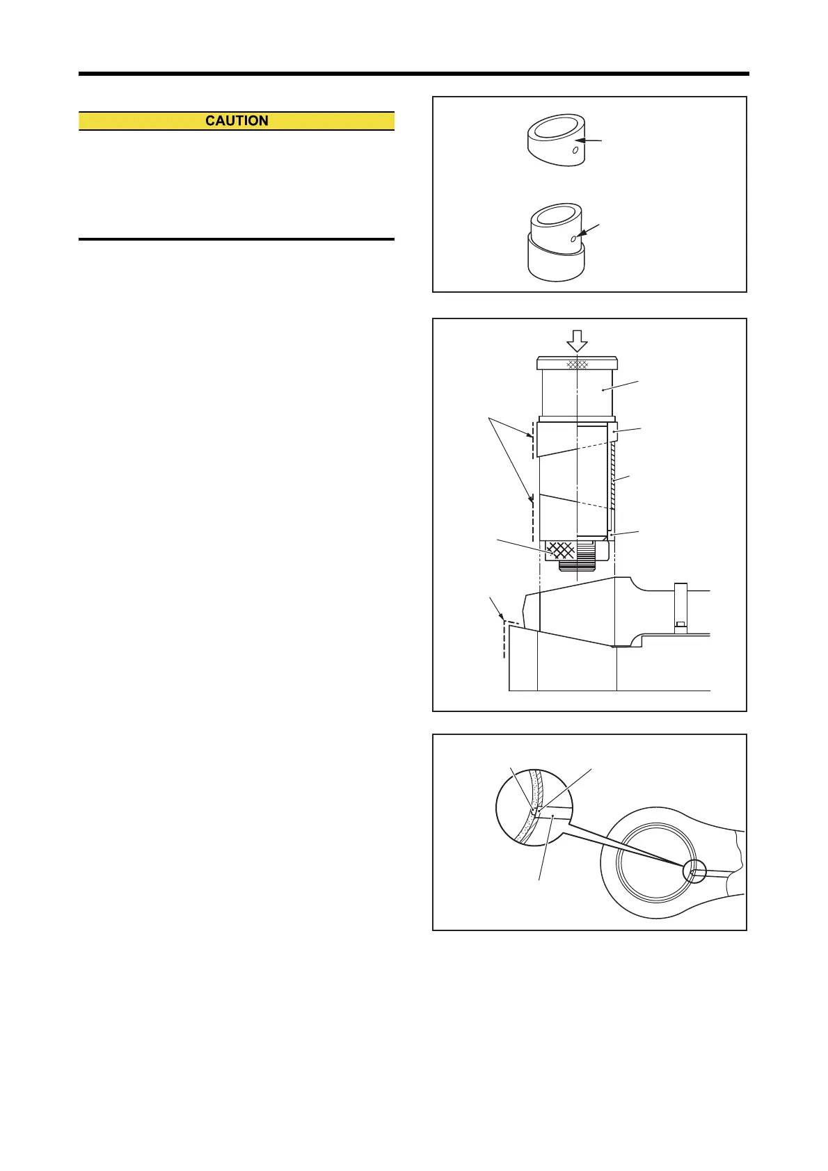 Page #113 background image