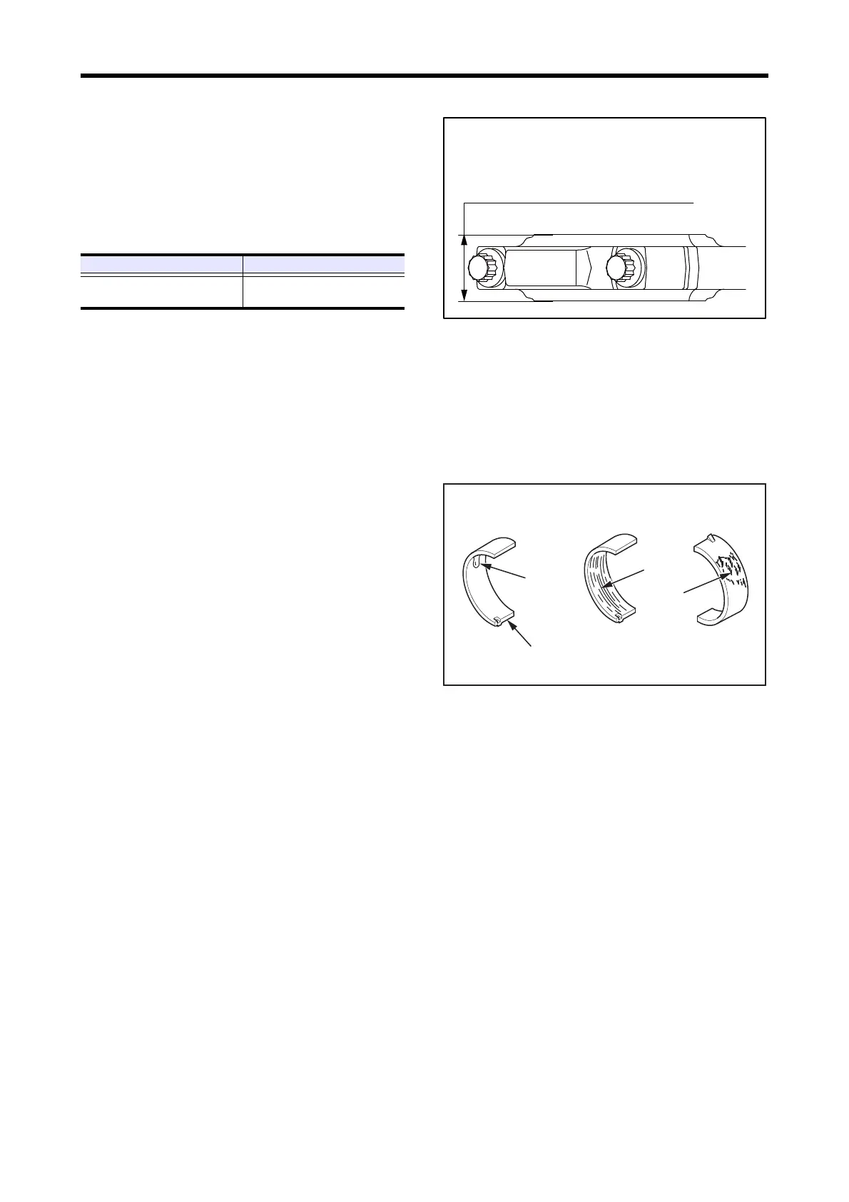 Page #115 background image