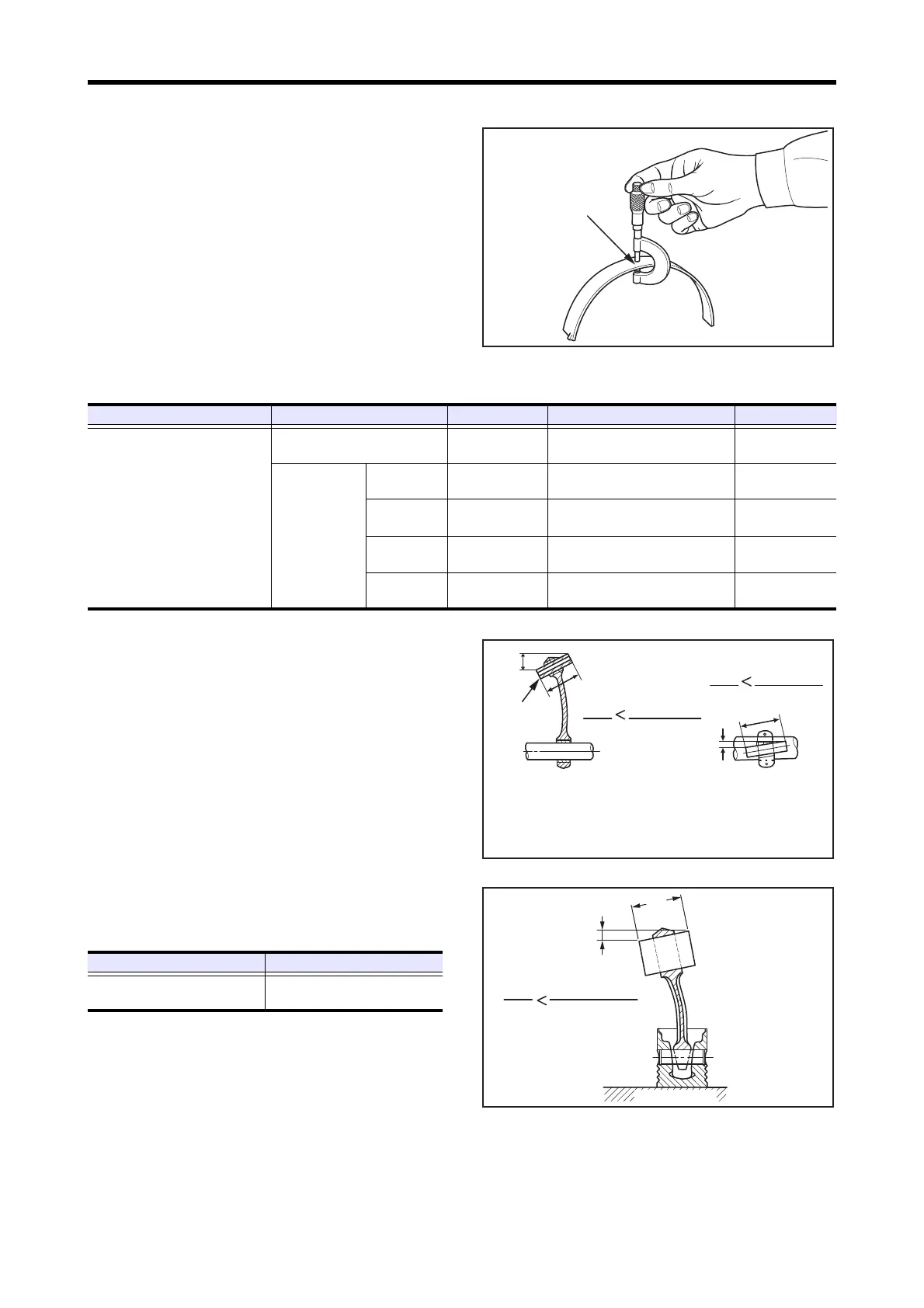Page #116 background image