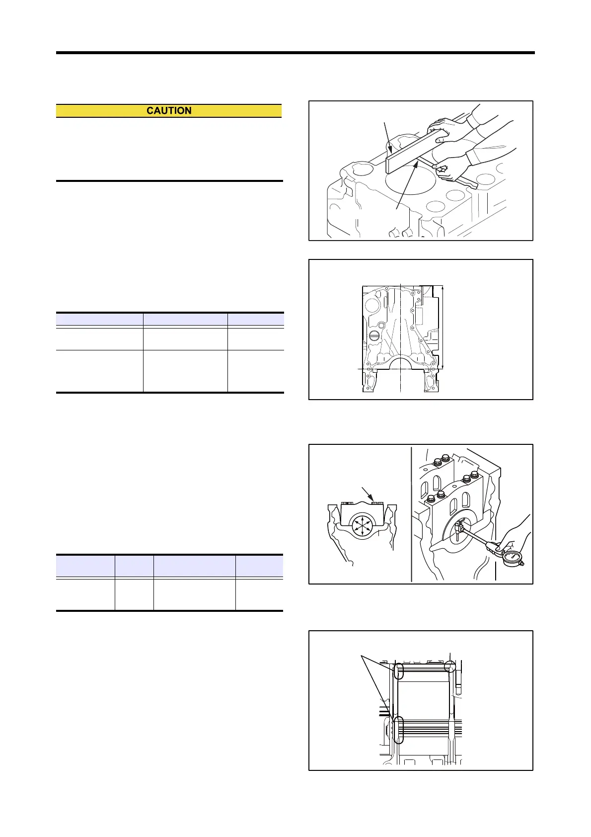 Page #117 background image
