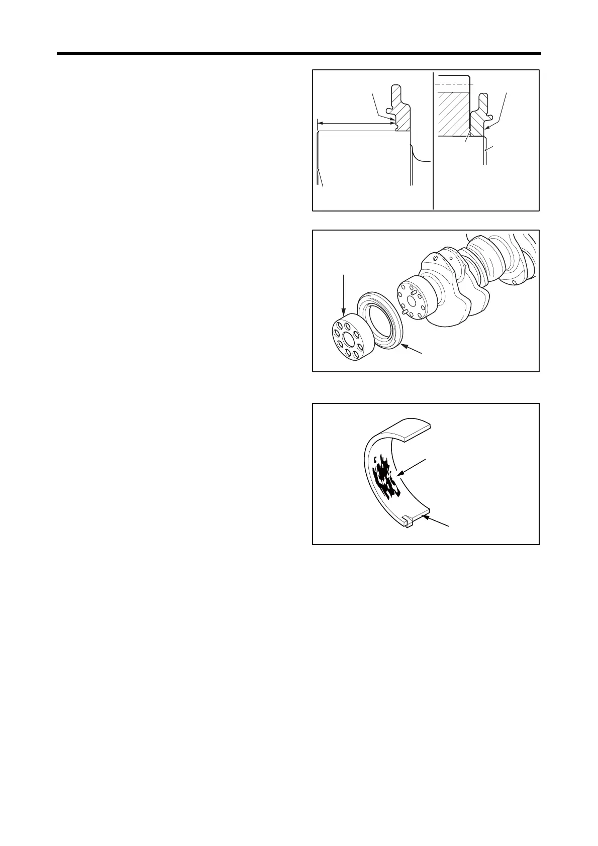 Page #123 background image