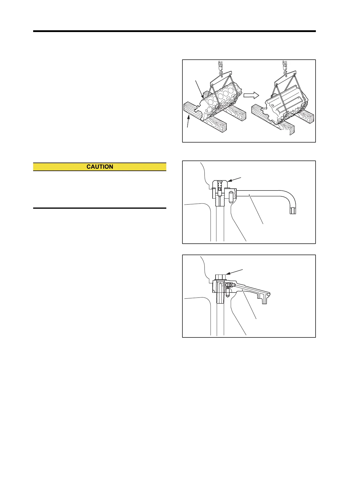 Page #128 background image