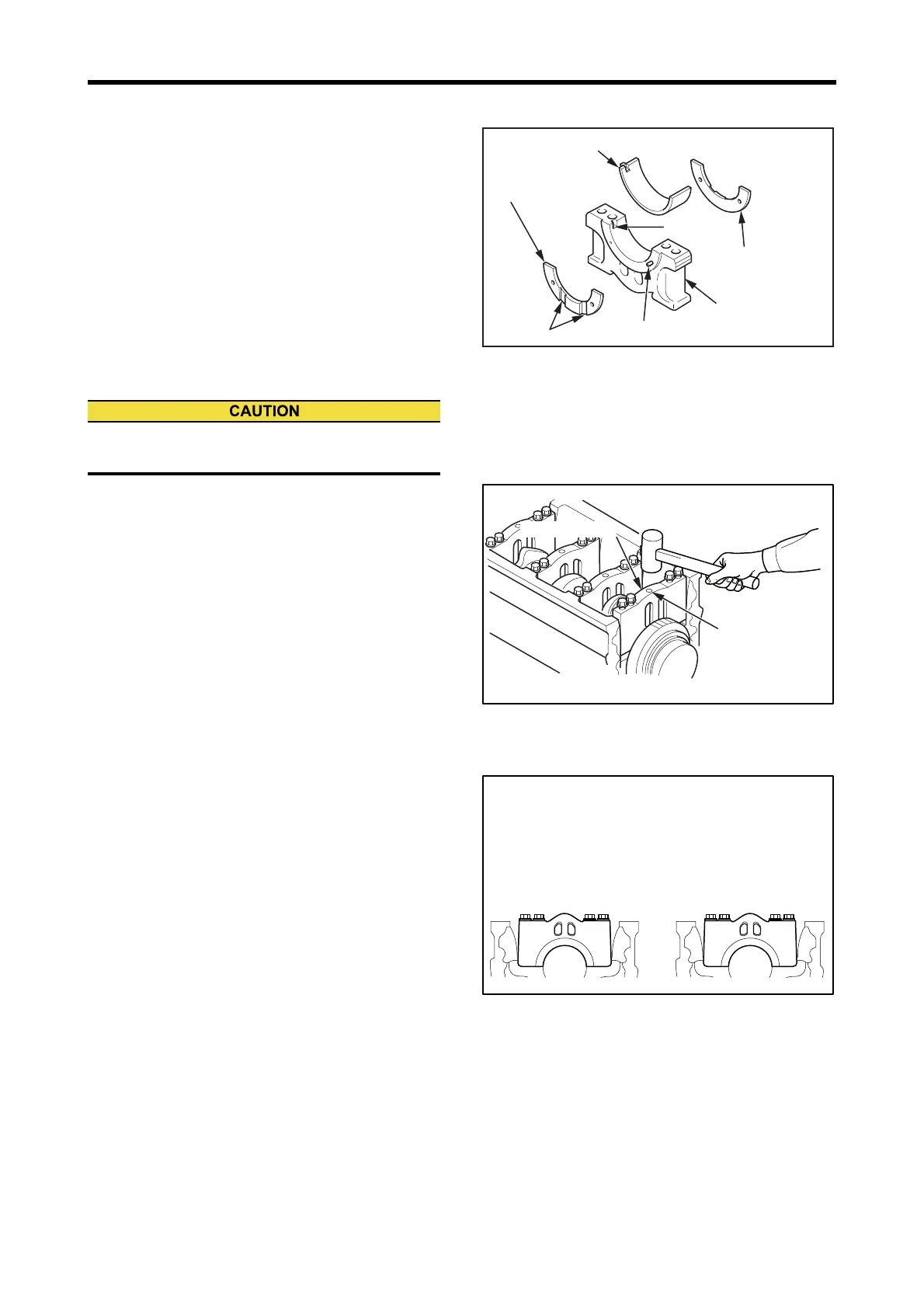 Page #131 background image
