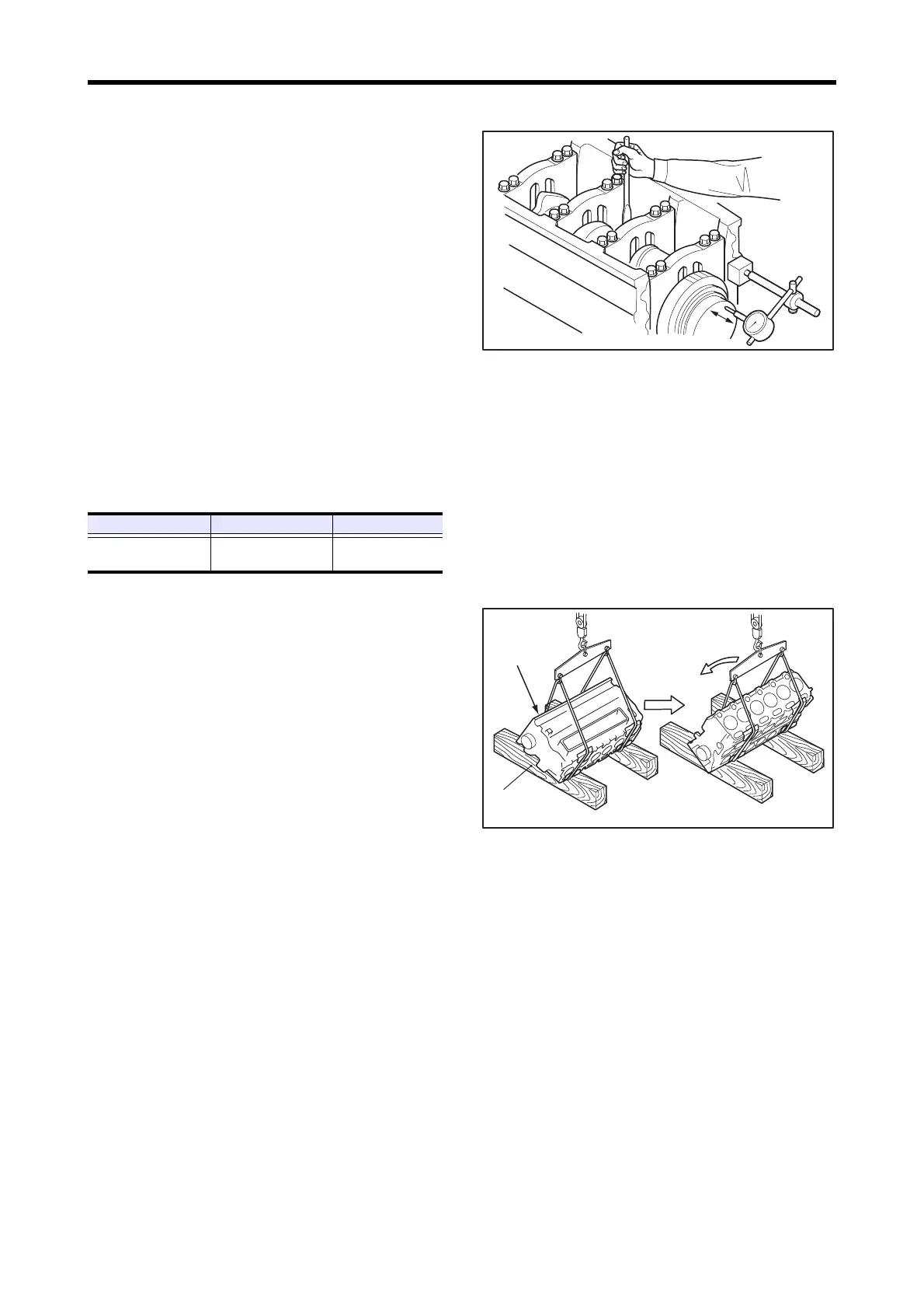 Page #132 background image