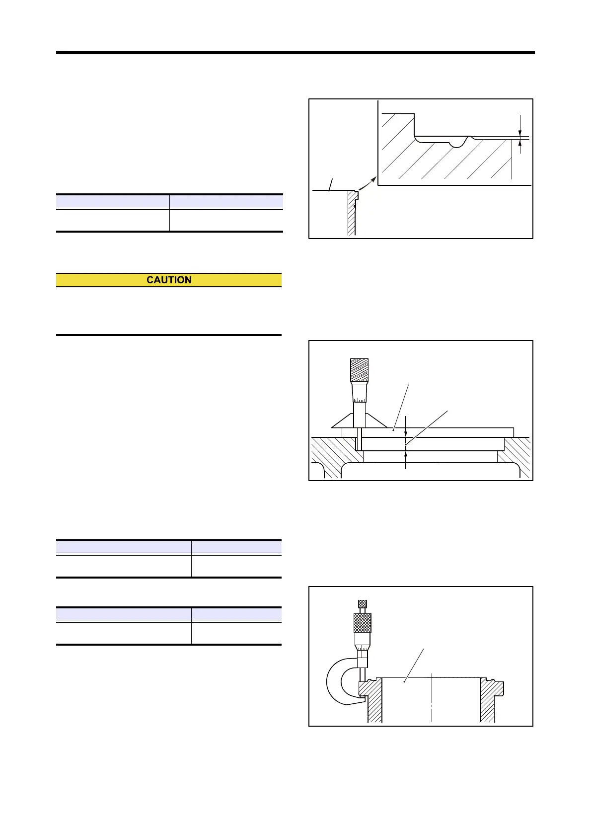 Page #133 background image