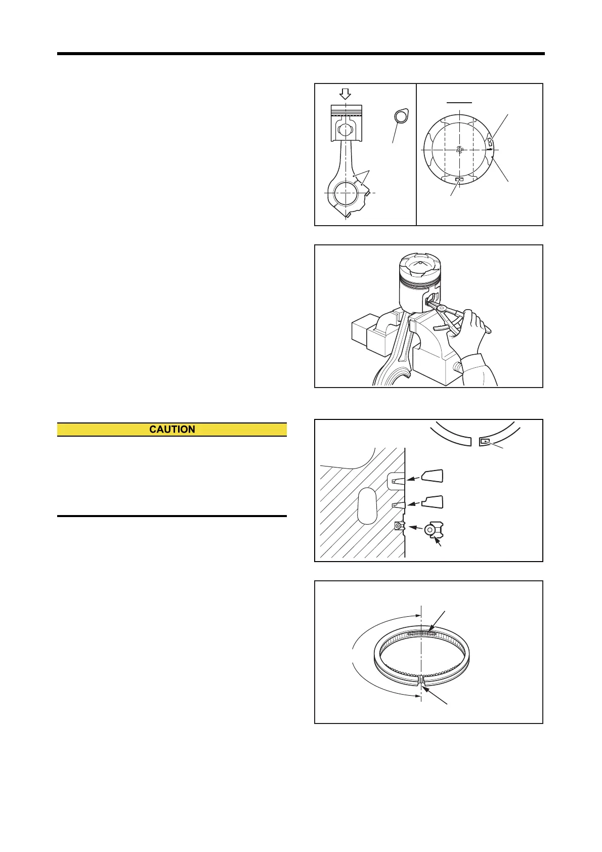 Page #136 background image