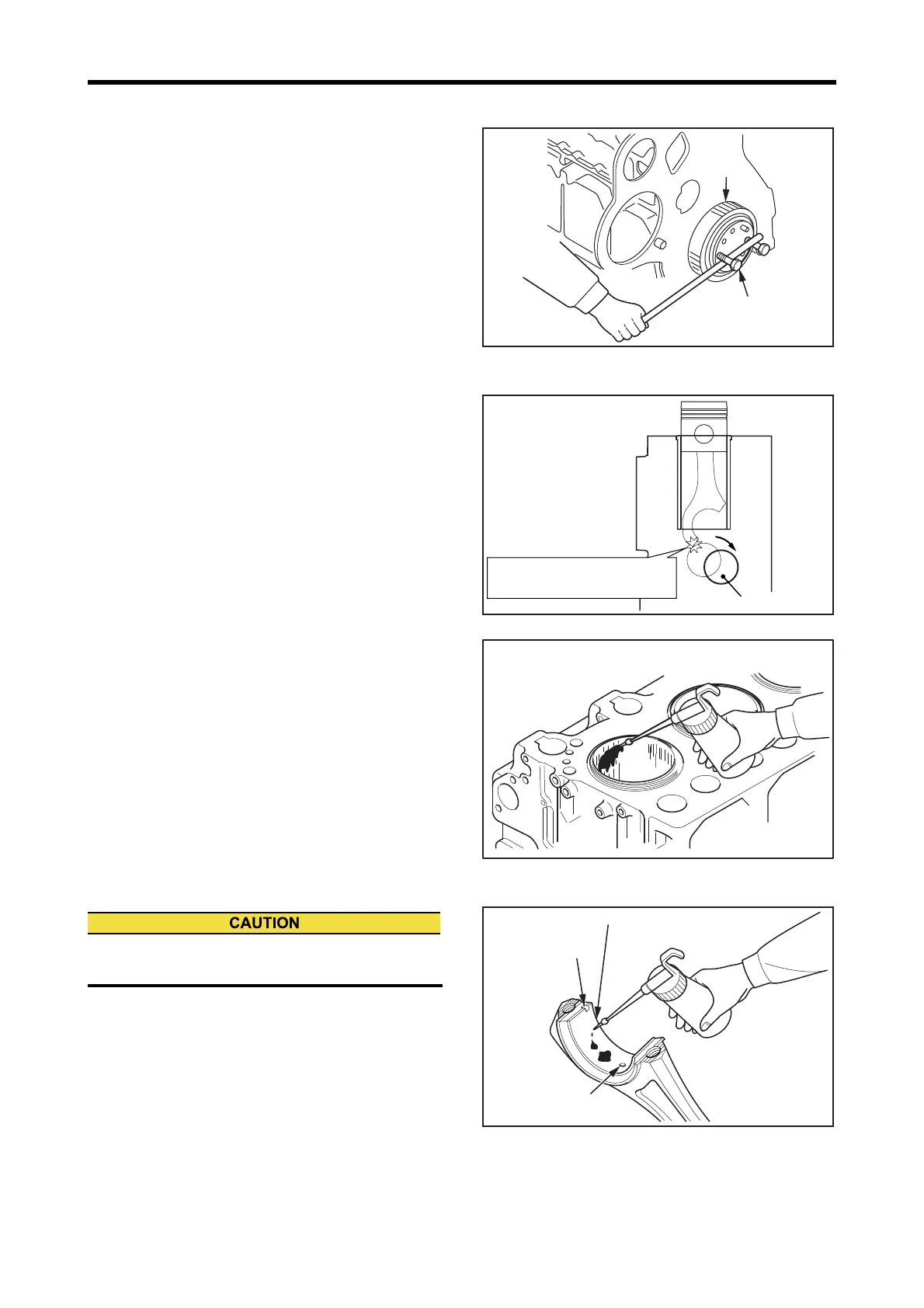 Page #137 background image