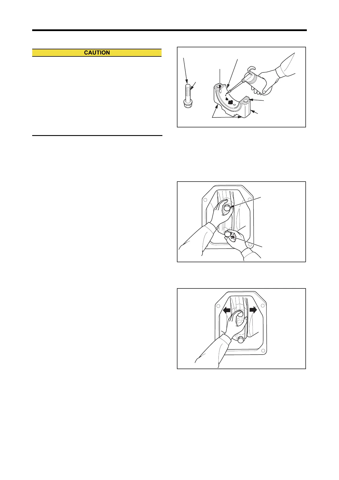 Page #140 background image