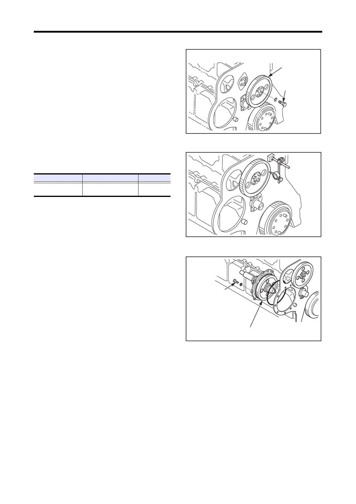 Page #147 background image