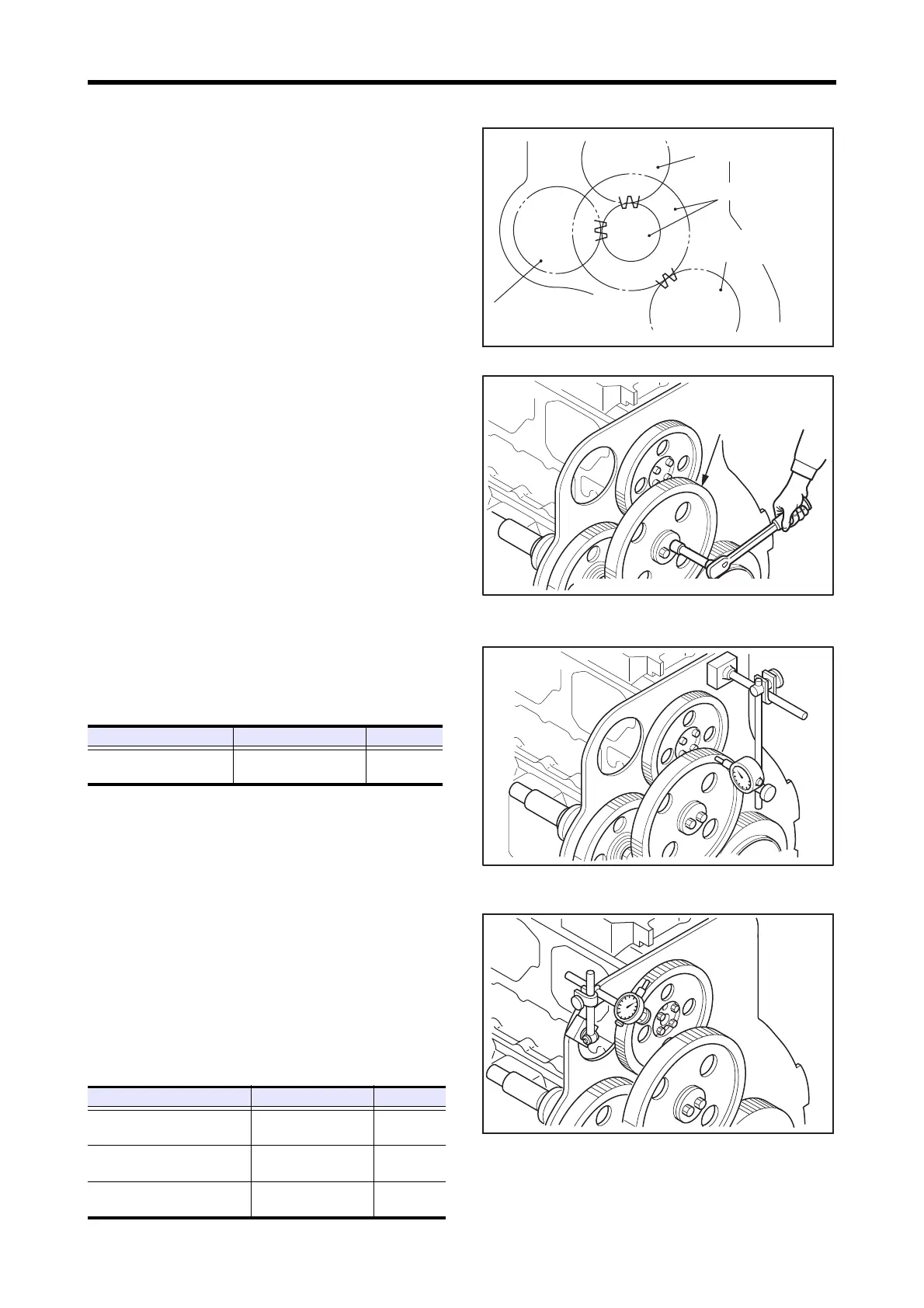 Page #148 background image