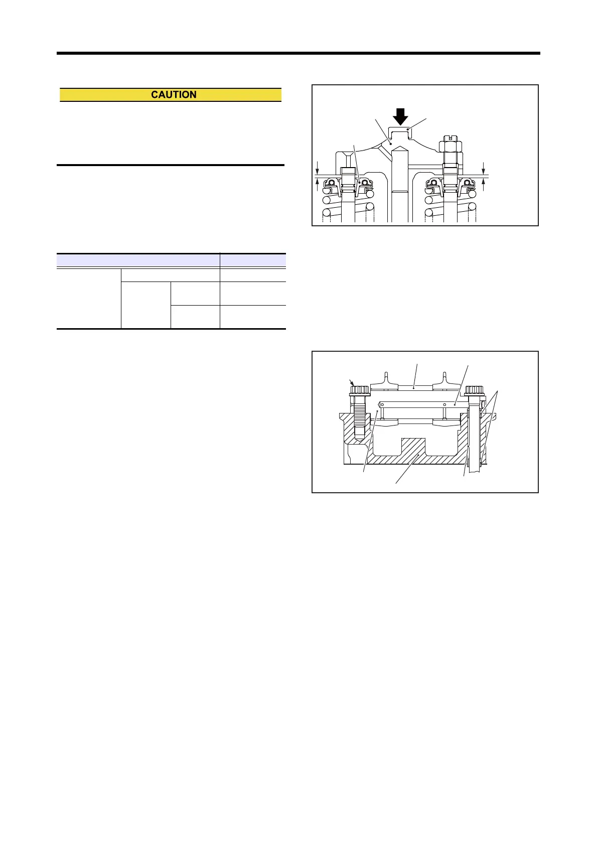 Page #155 background image