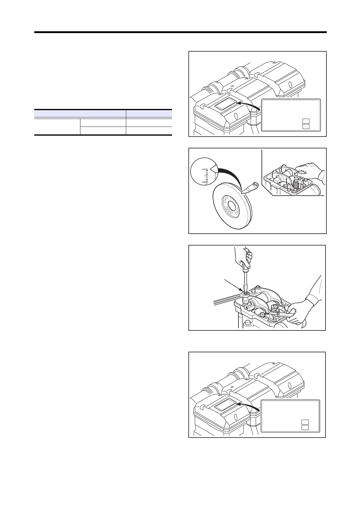 Page #156 background image