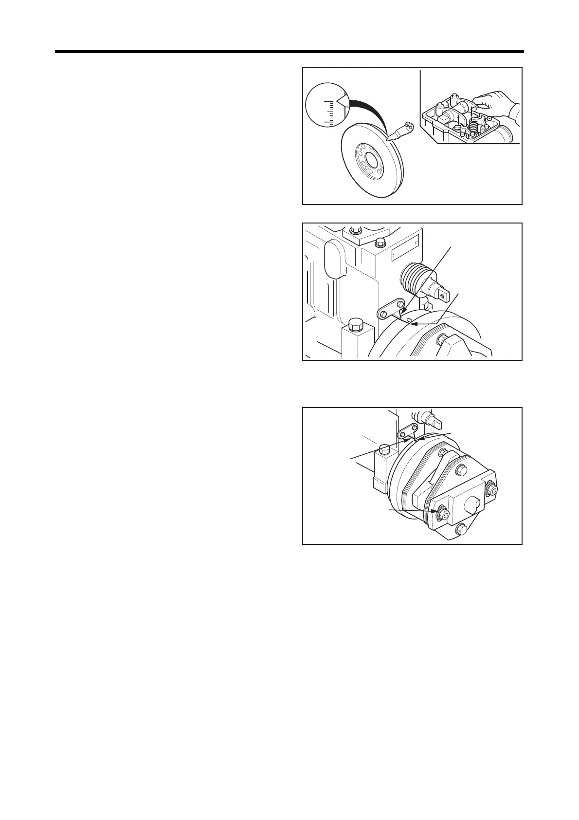 Page #157 background image