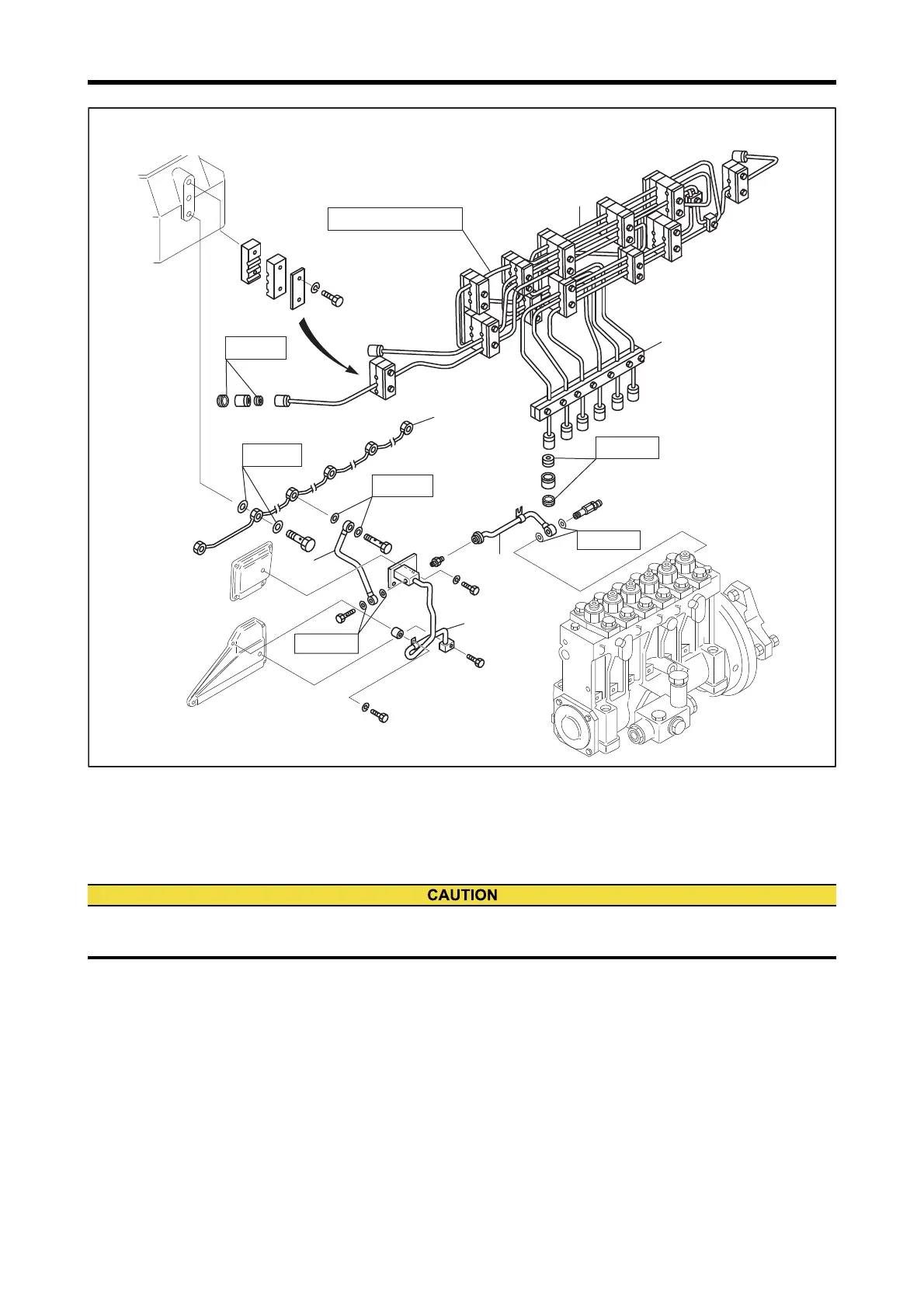 Page #163 background image