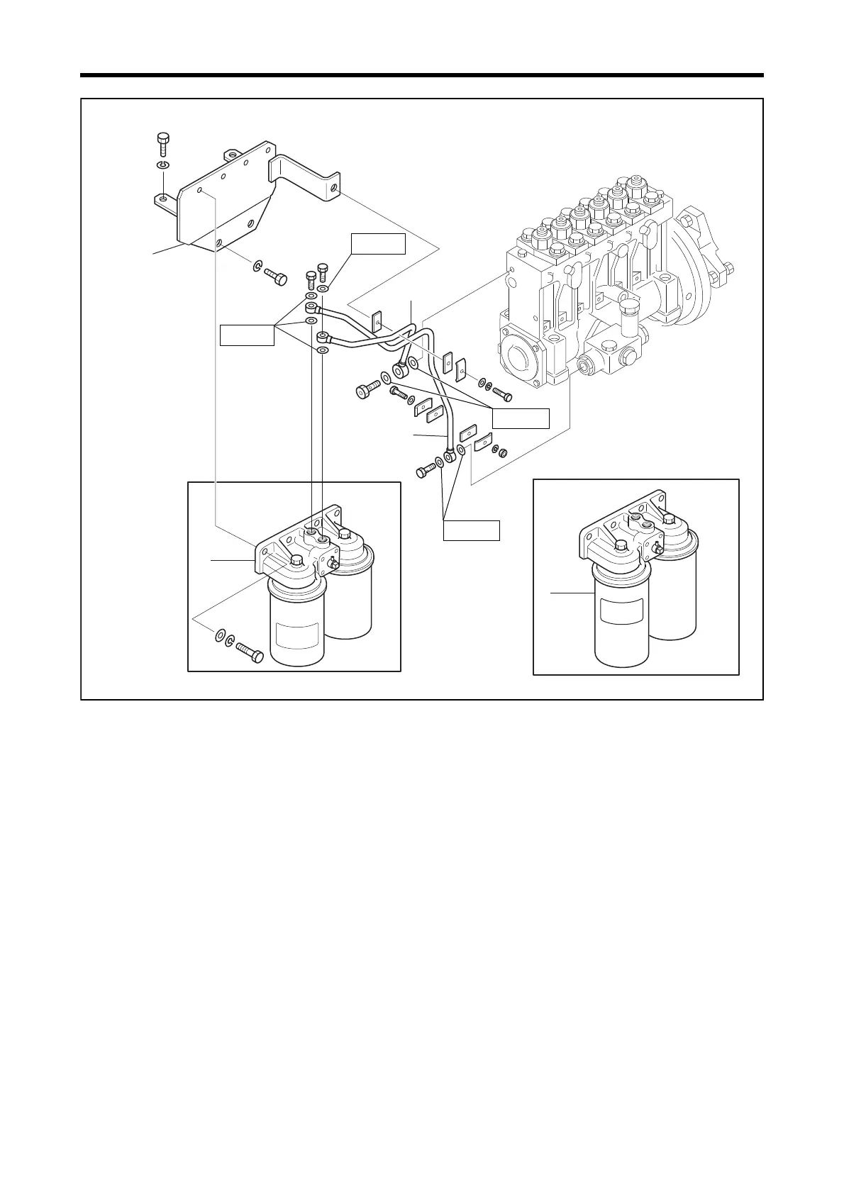 Page #167 background image