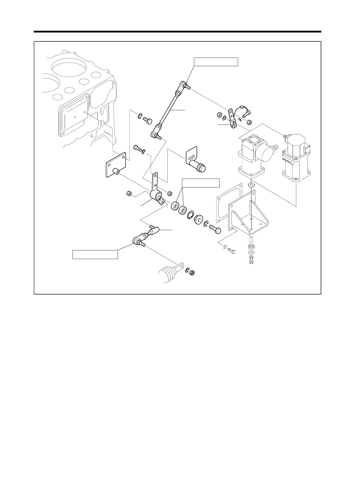 Page #173 background image