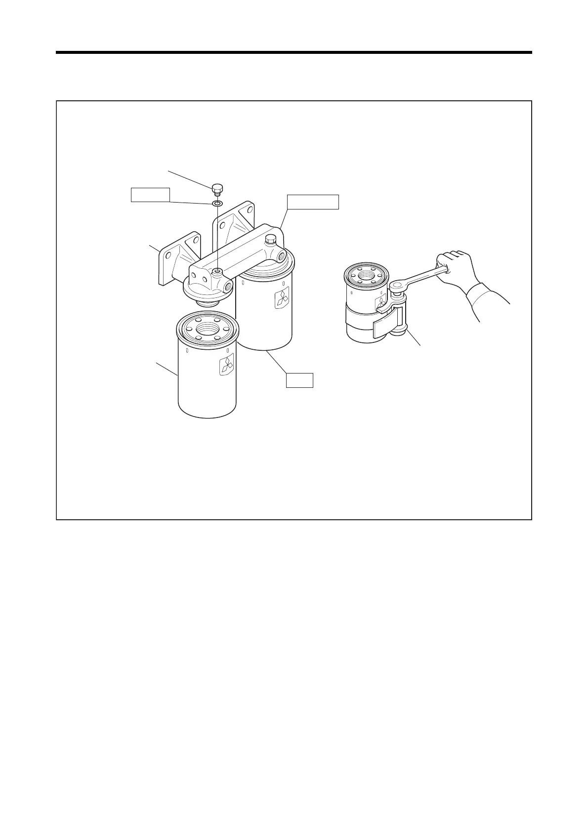 Page #178 background image