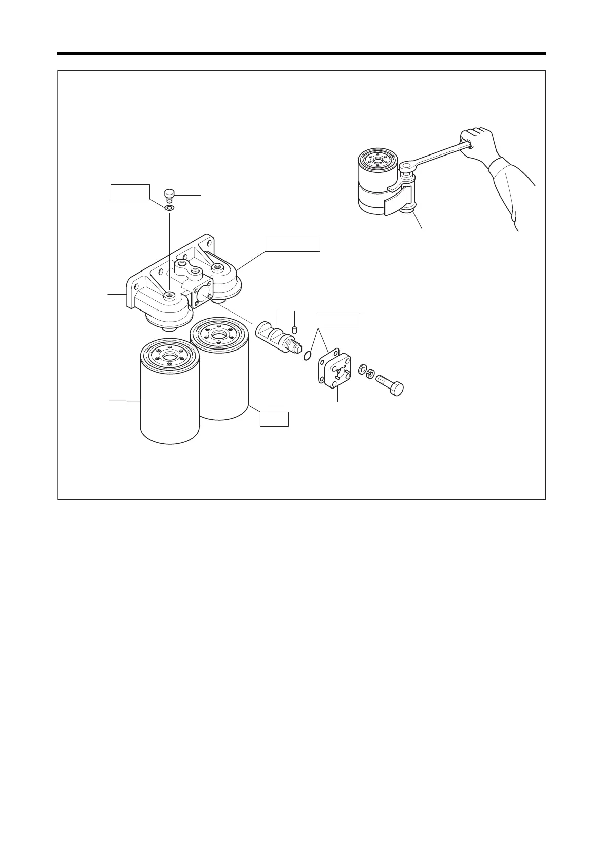 Page #179 background image