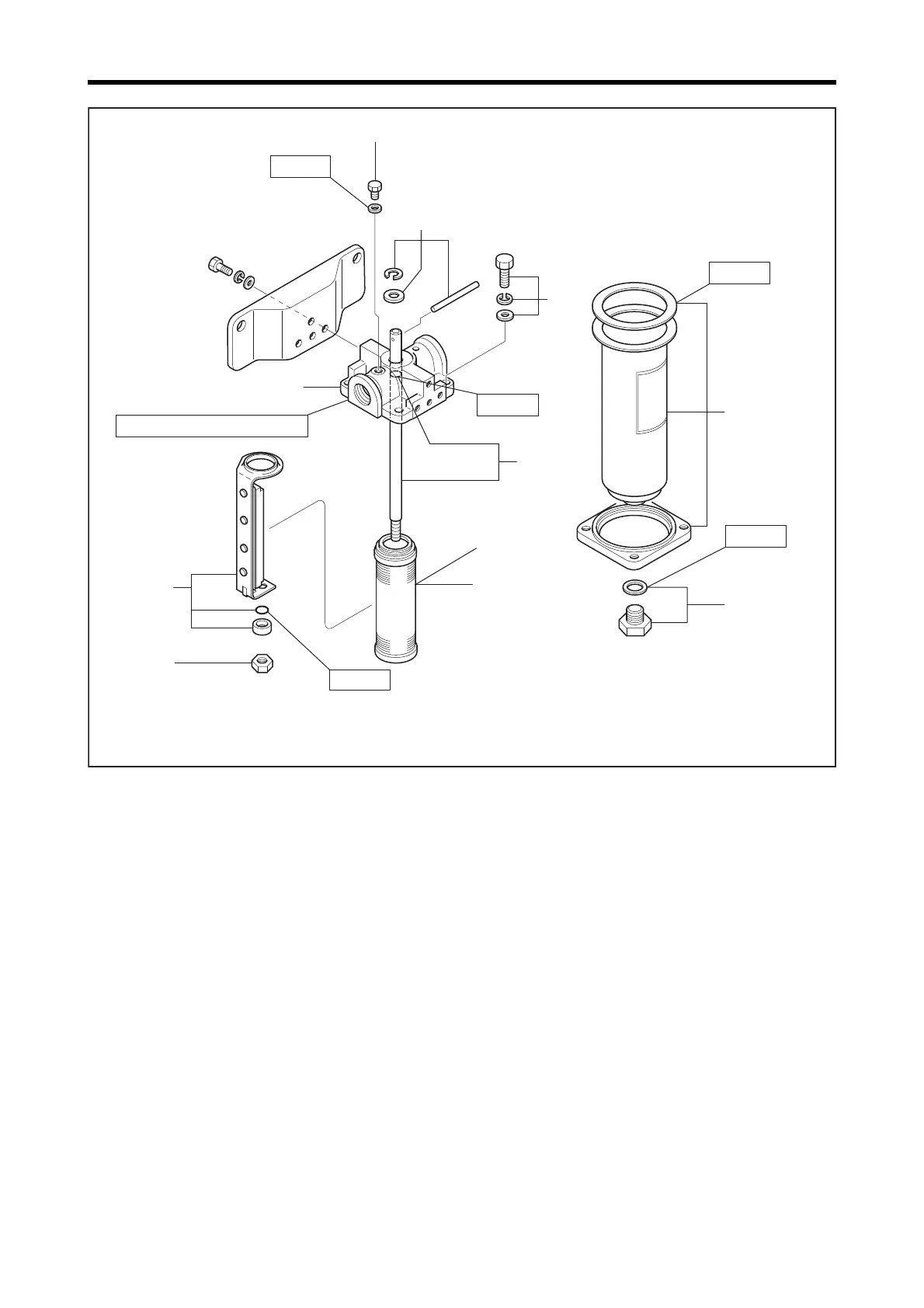 Page #180 background image