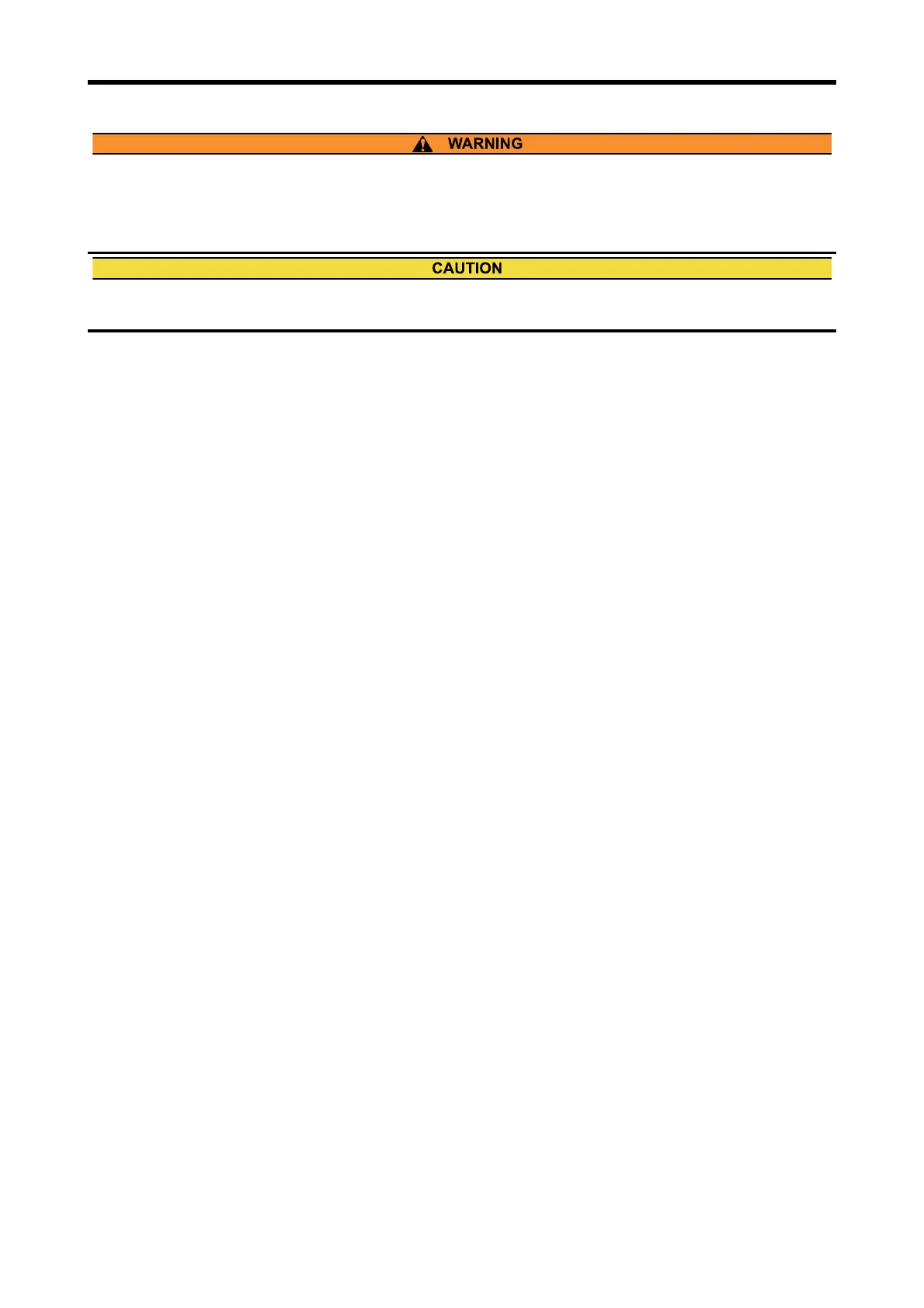 Page #181 background image