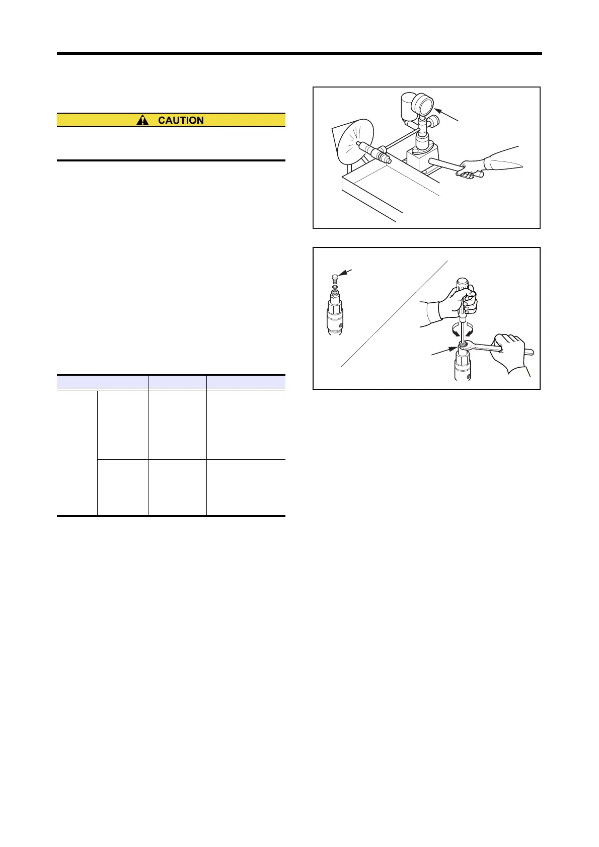 Page #184 background image