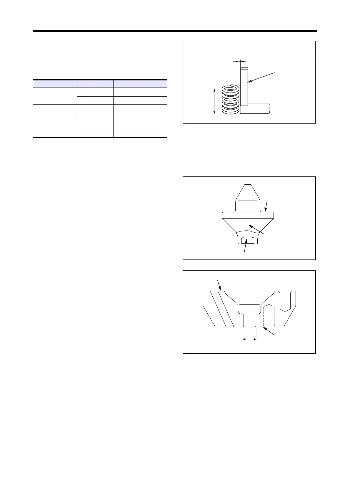 Page #187 background image