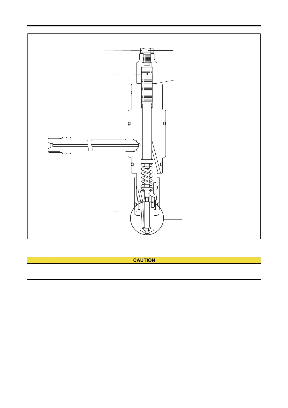 Page #189 background image