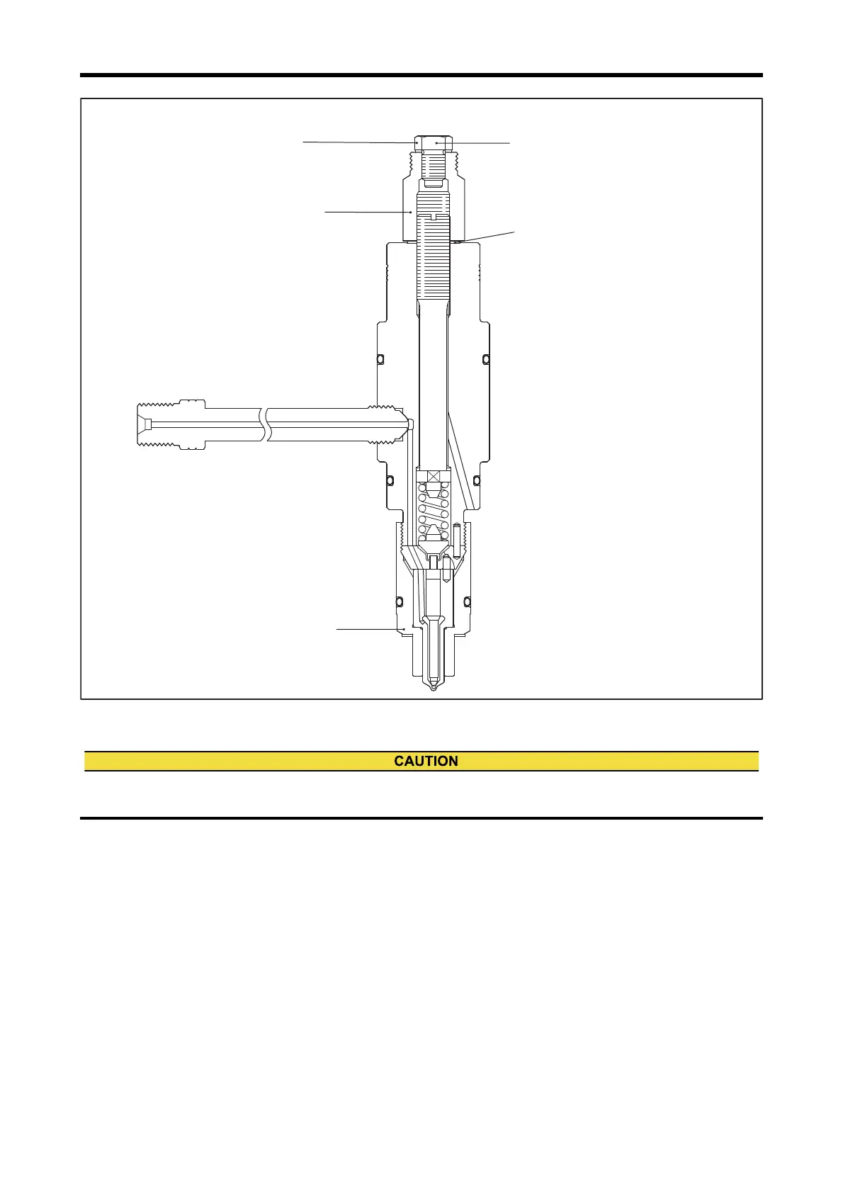 Page #190 background image