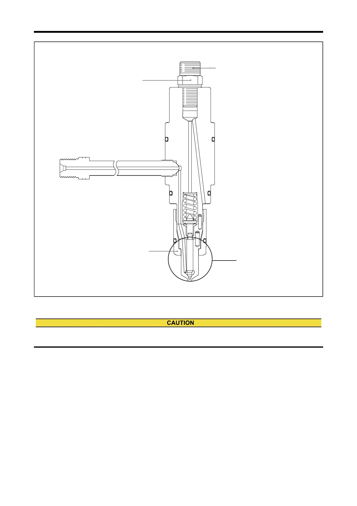 Page #191 background image